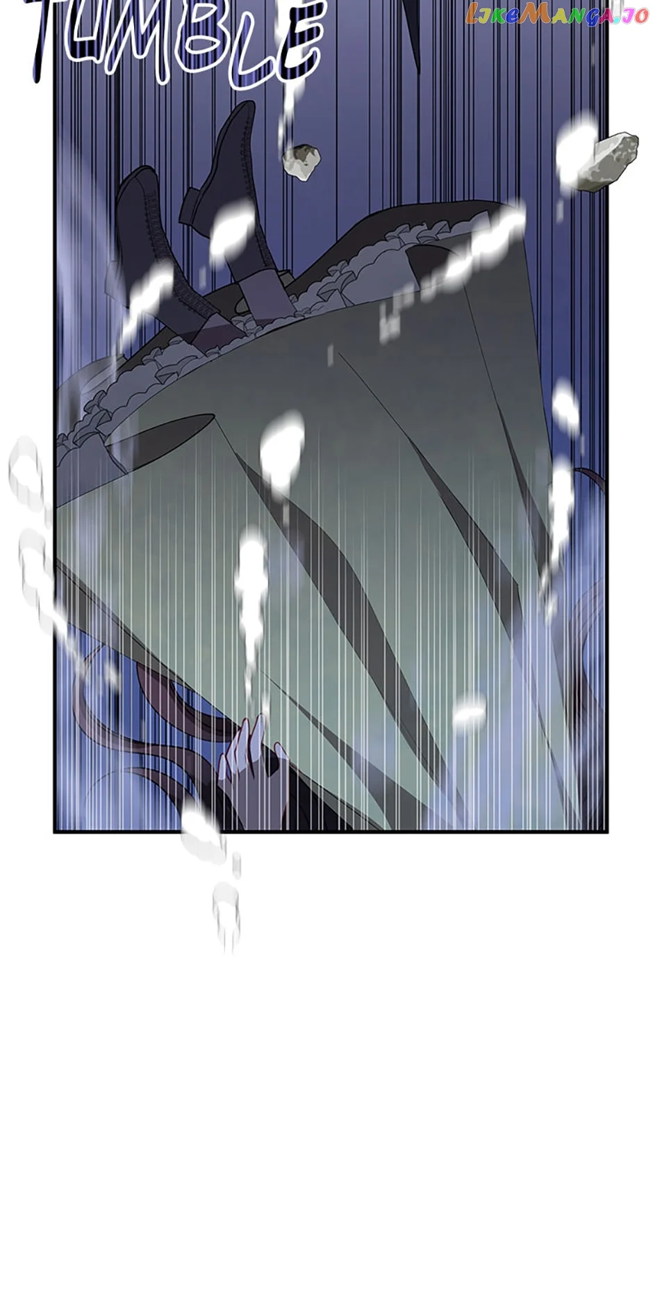 Roelin Walks the Future Chapter 93 - Page 50