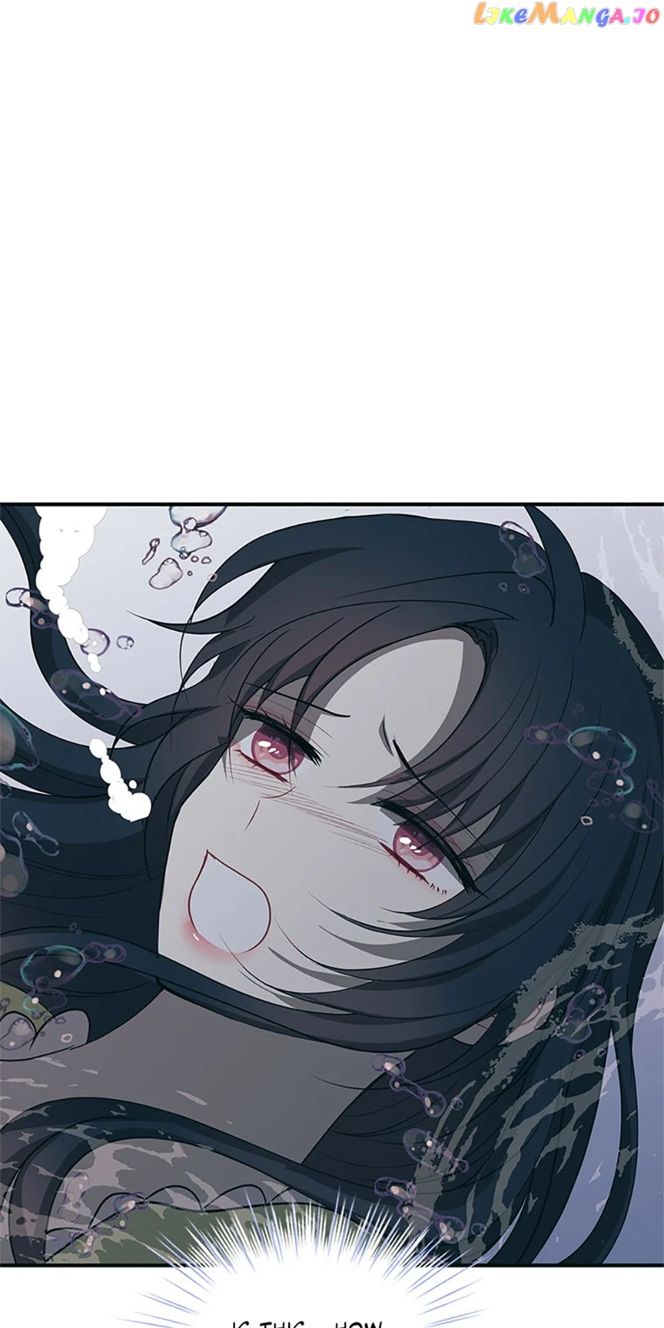 Roelin Walks the Future Chapter 93 - Page 51