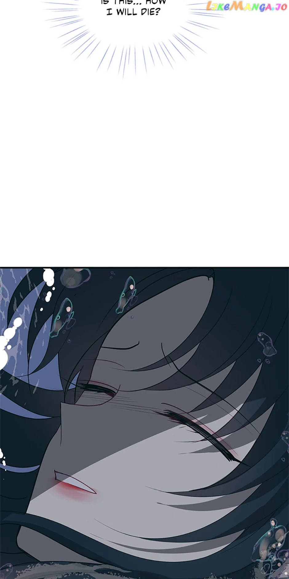 Roelin Walks the Future Chapter 93 - Page 52