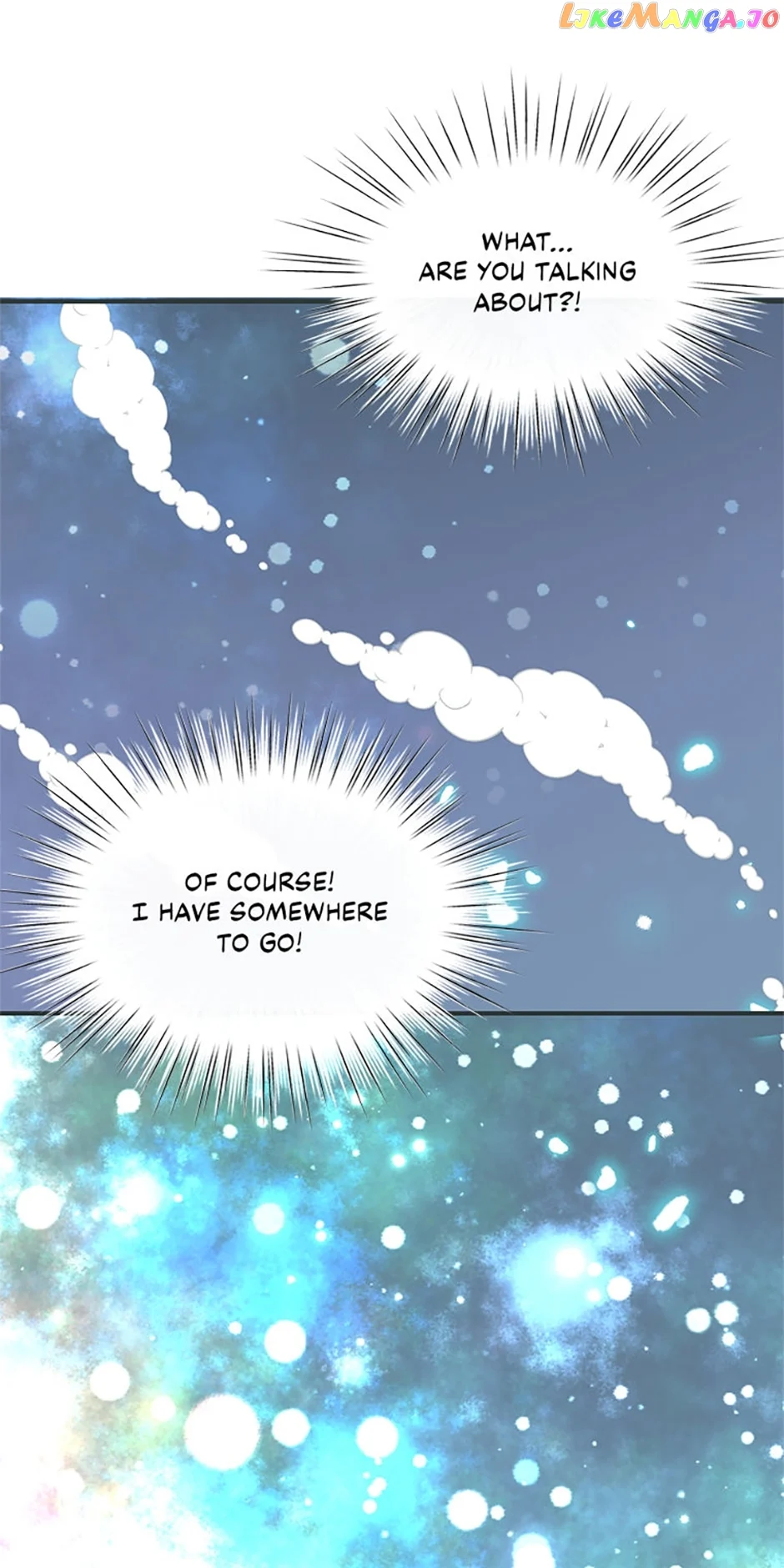 Roelin Walks the Future Chapter 93 - Page 57