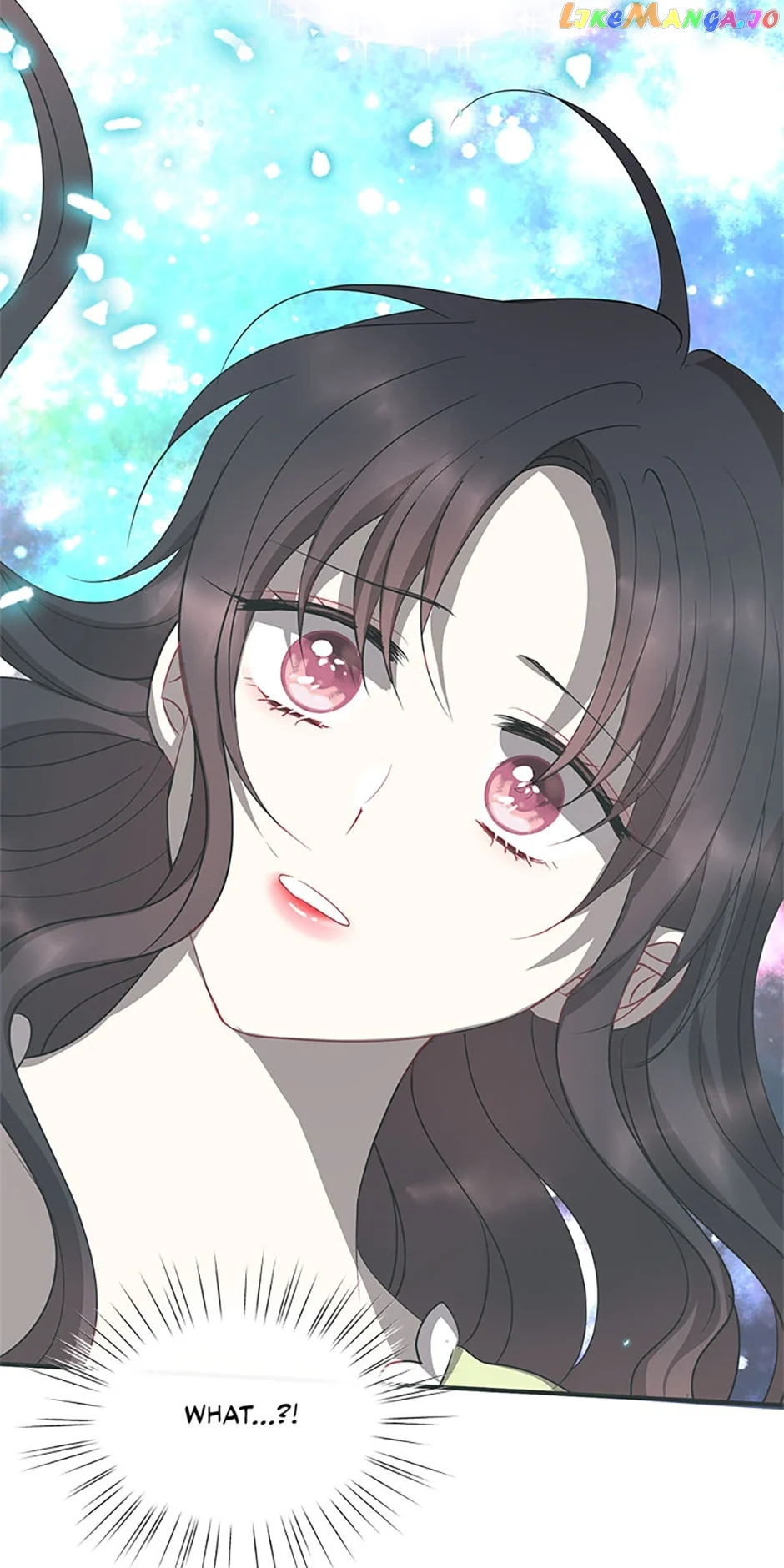 Roelin Walks the Future Chapter 93 - Page 59