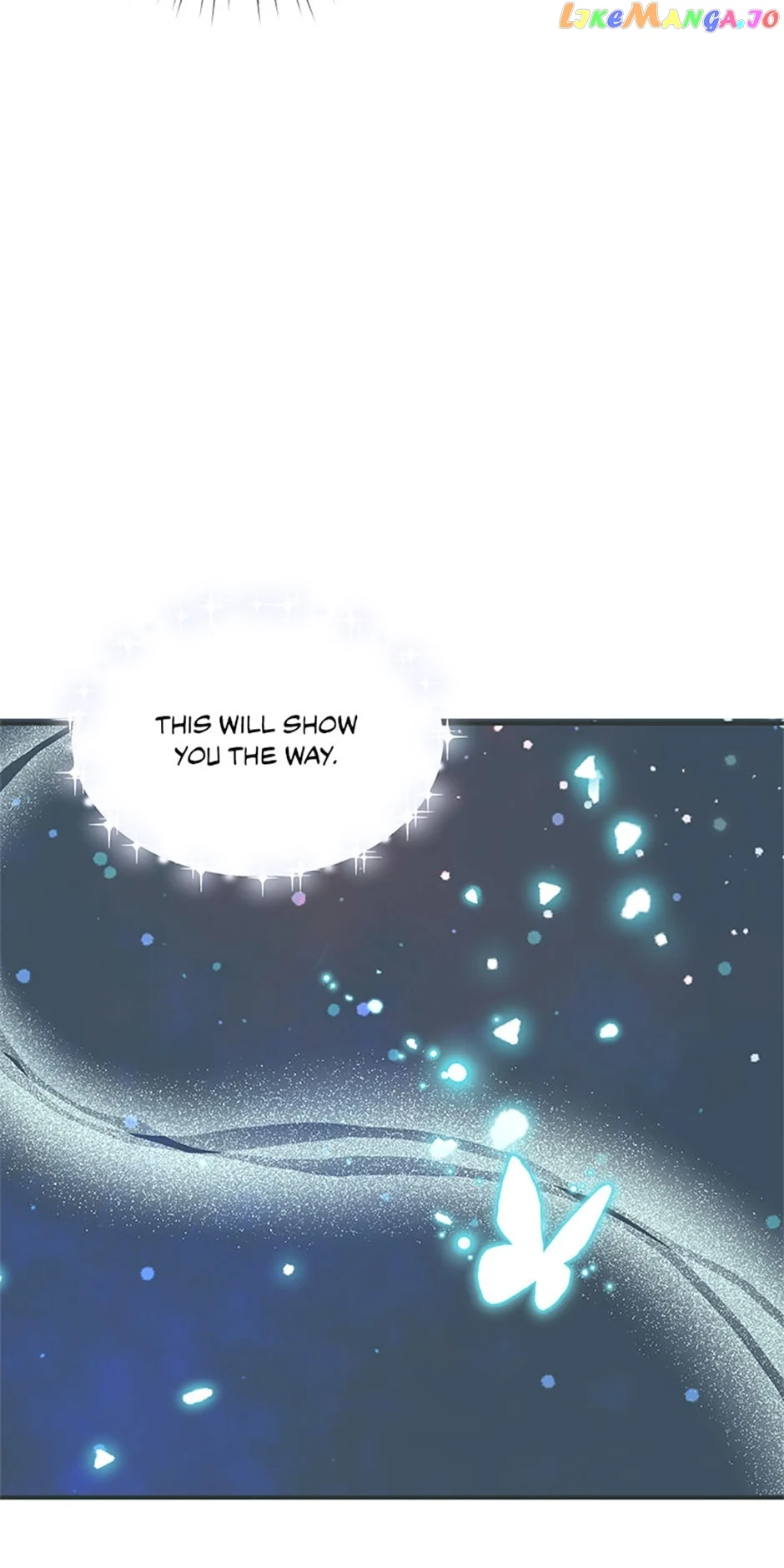 Roelin Walks the Future Chapter 93 - Page 60