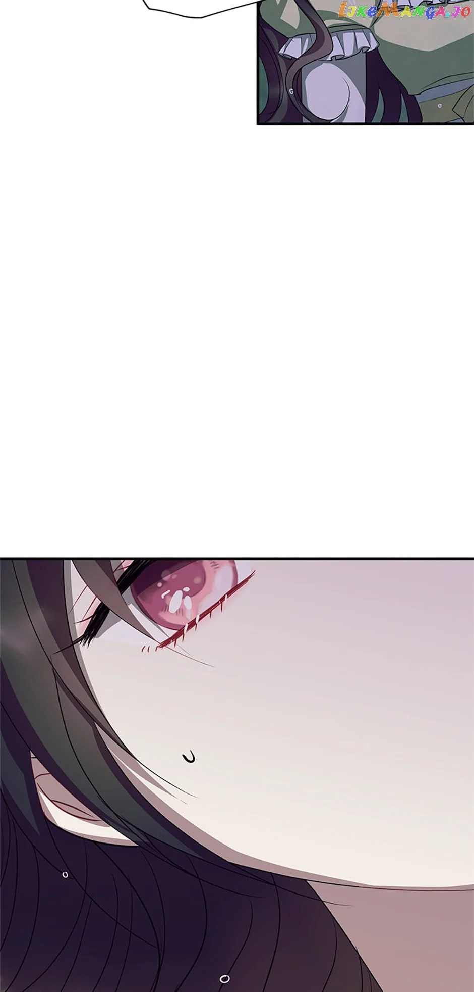 Roelin Walks the Future Chapter 93 - Page 64