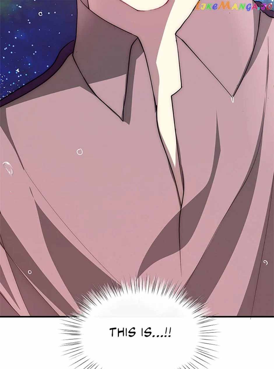 Roelin Walks the Future Chapter 93 - Page 66