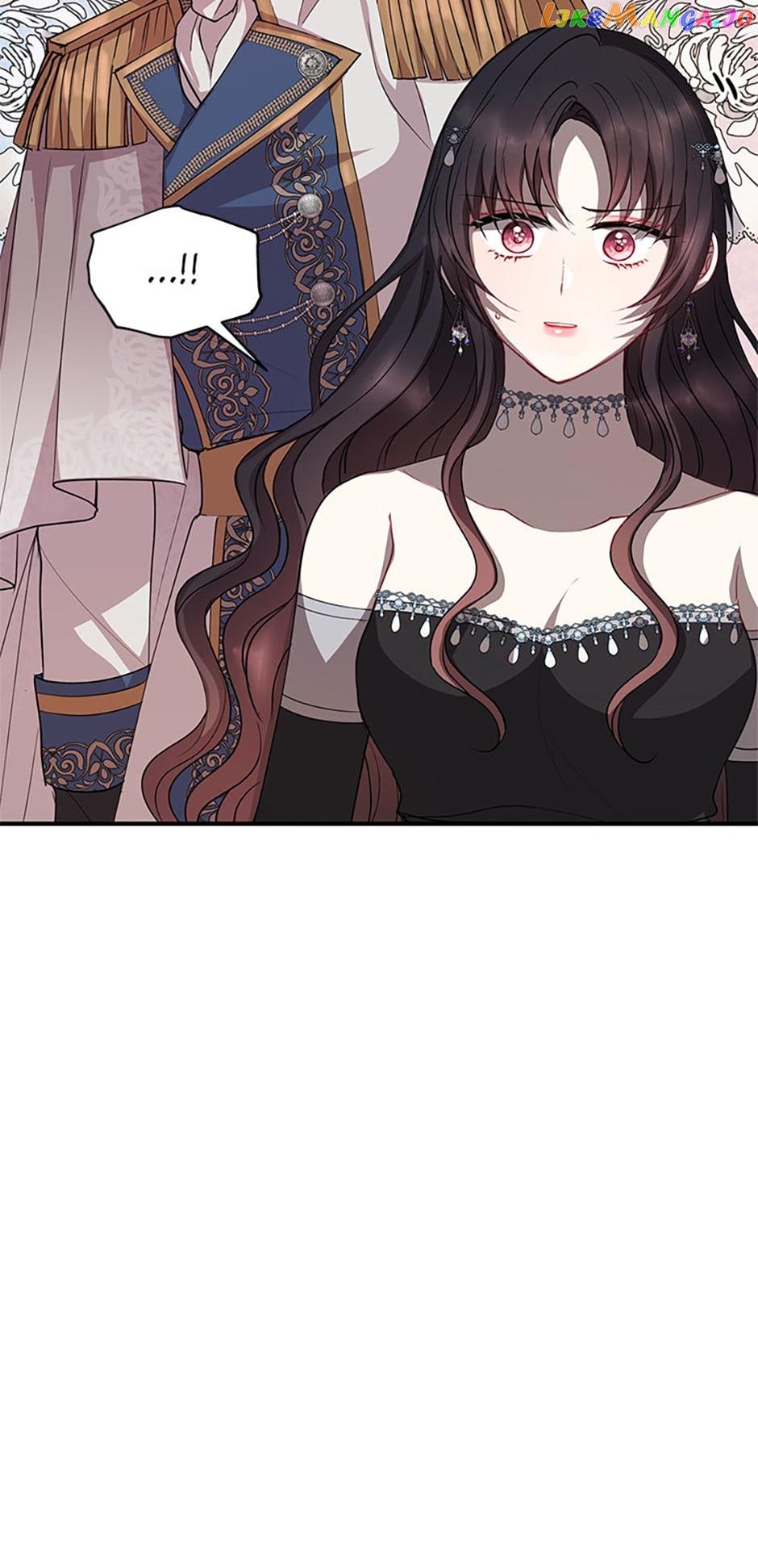 Roelin Walks the Future Chapter 95 - Page 7