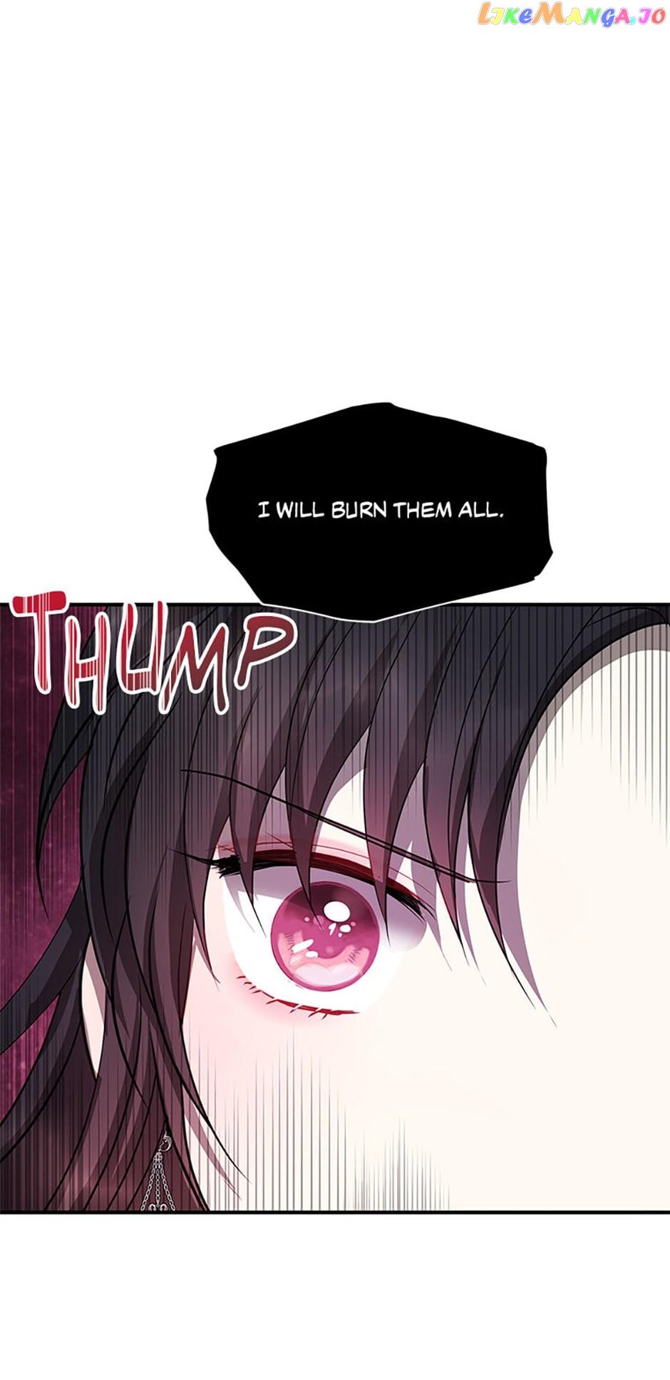 Roelin Walks the Future Chapter 95 - Page 9