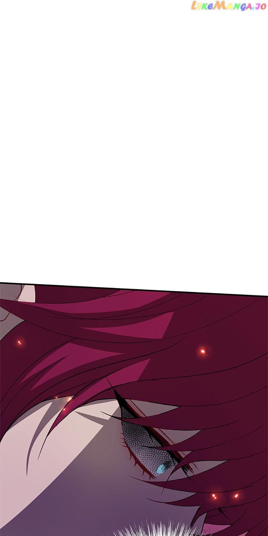 Roelin Walks the Future Chapter 95 - Page 12