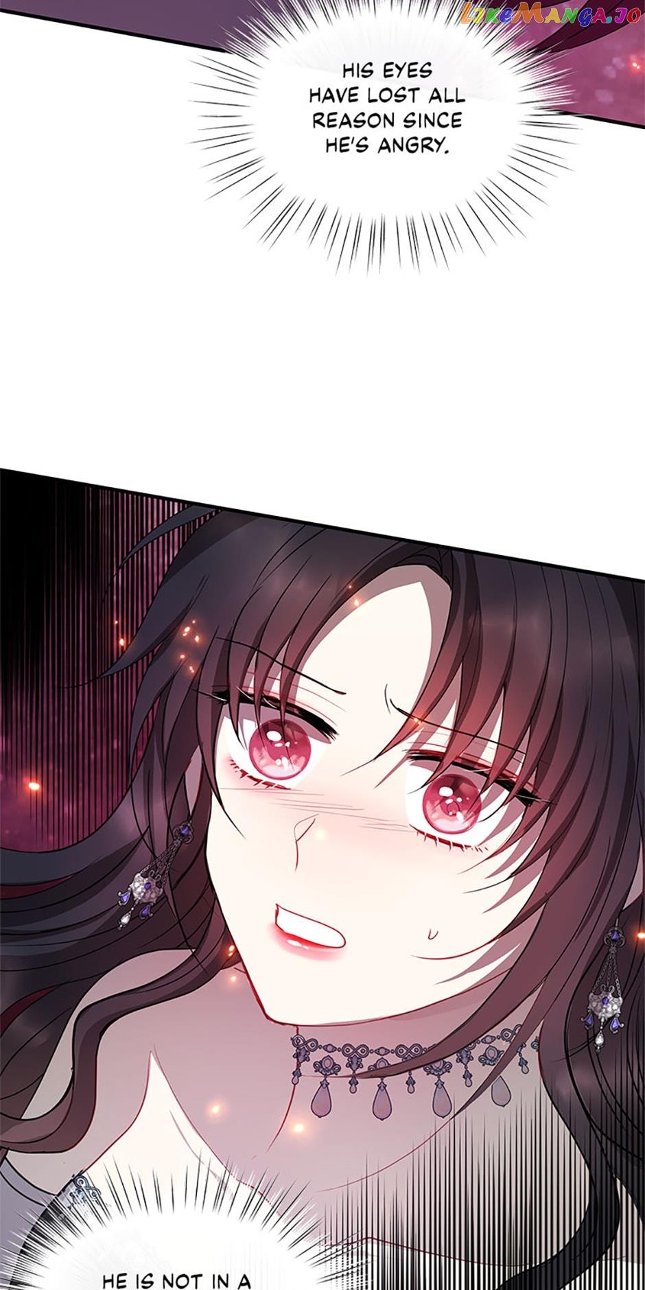 Roelin Walks the Future Chapter 95 - Page 13