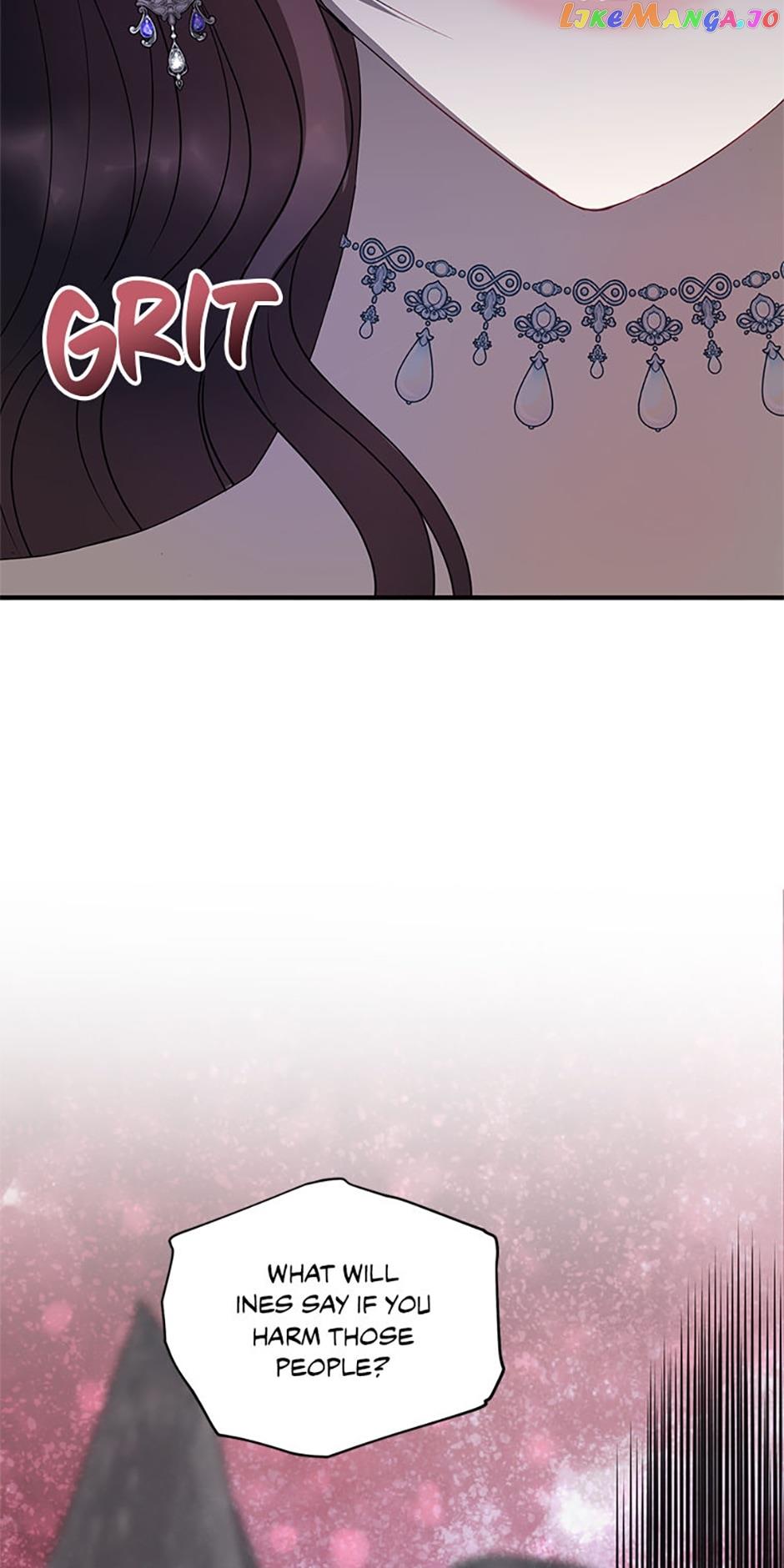 Roelin Walks the Future Chapter 95 - Page 15