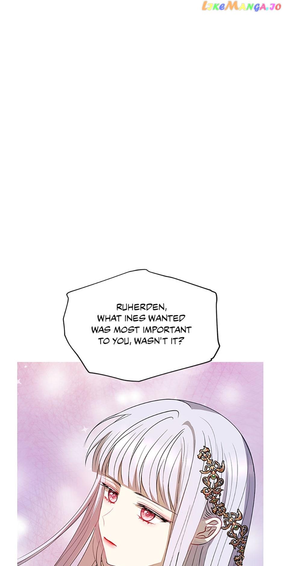 Roelin Walks the Future Chapter 95 - Page 17