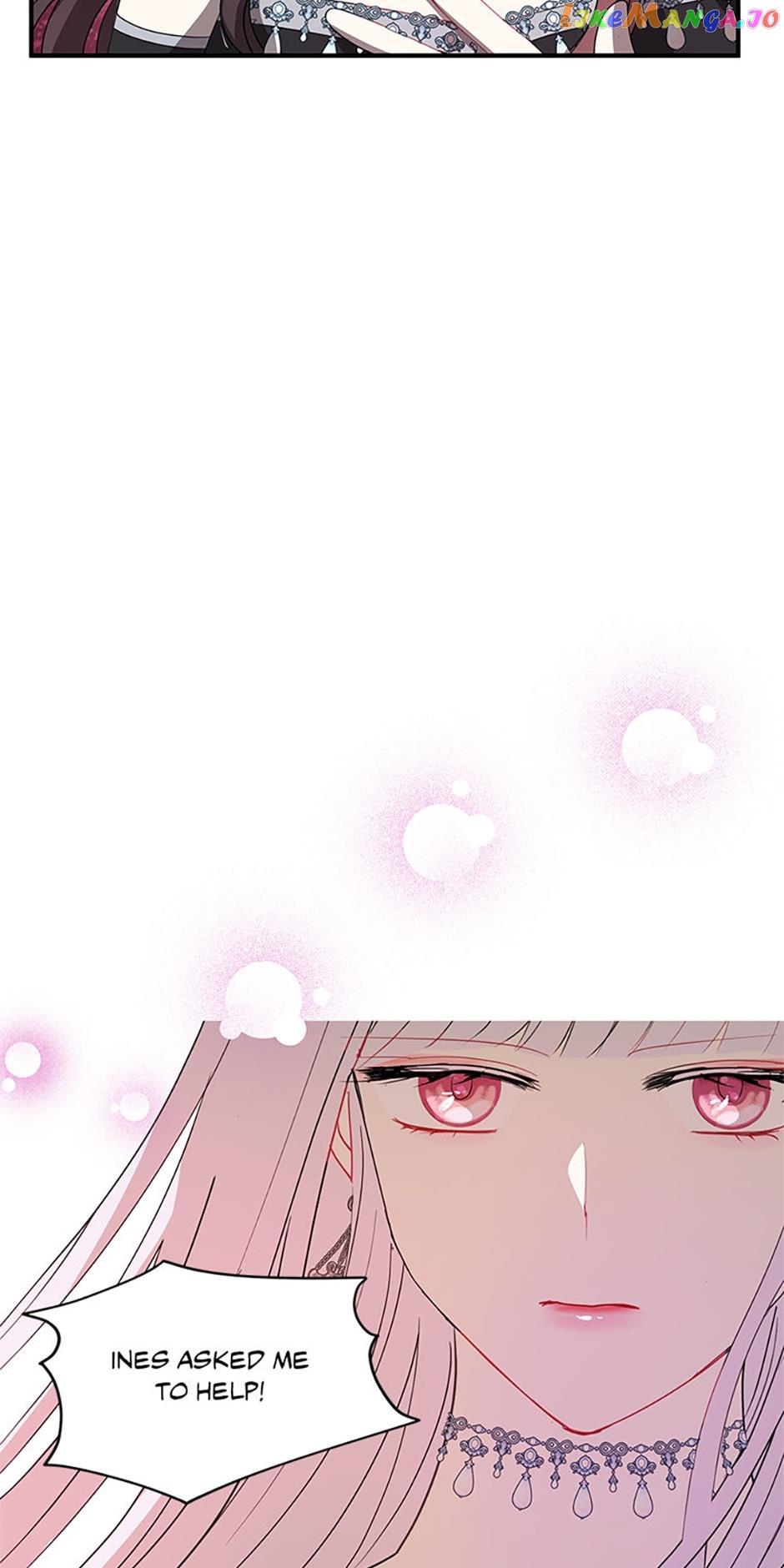 Roelin Walks the Future Chapter 95 - Page 23