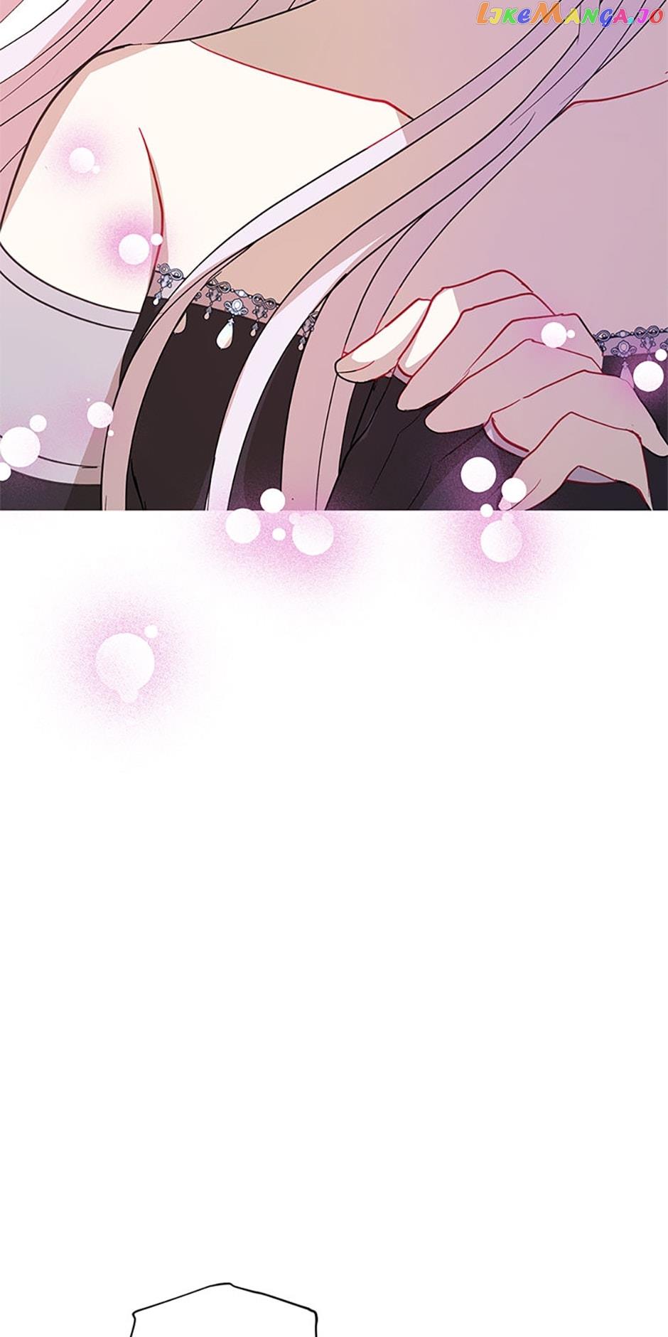 Roelin Walks the Future Chapter 95 - Page 24