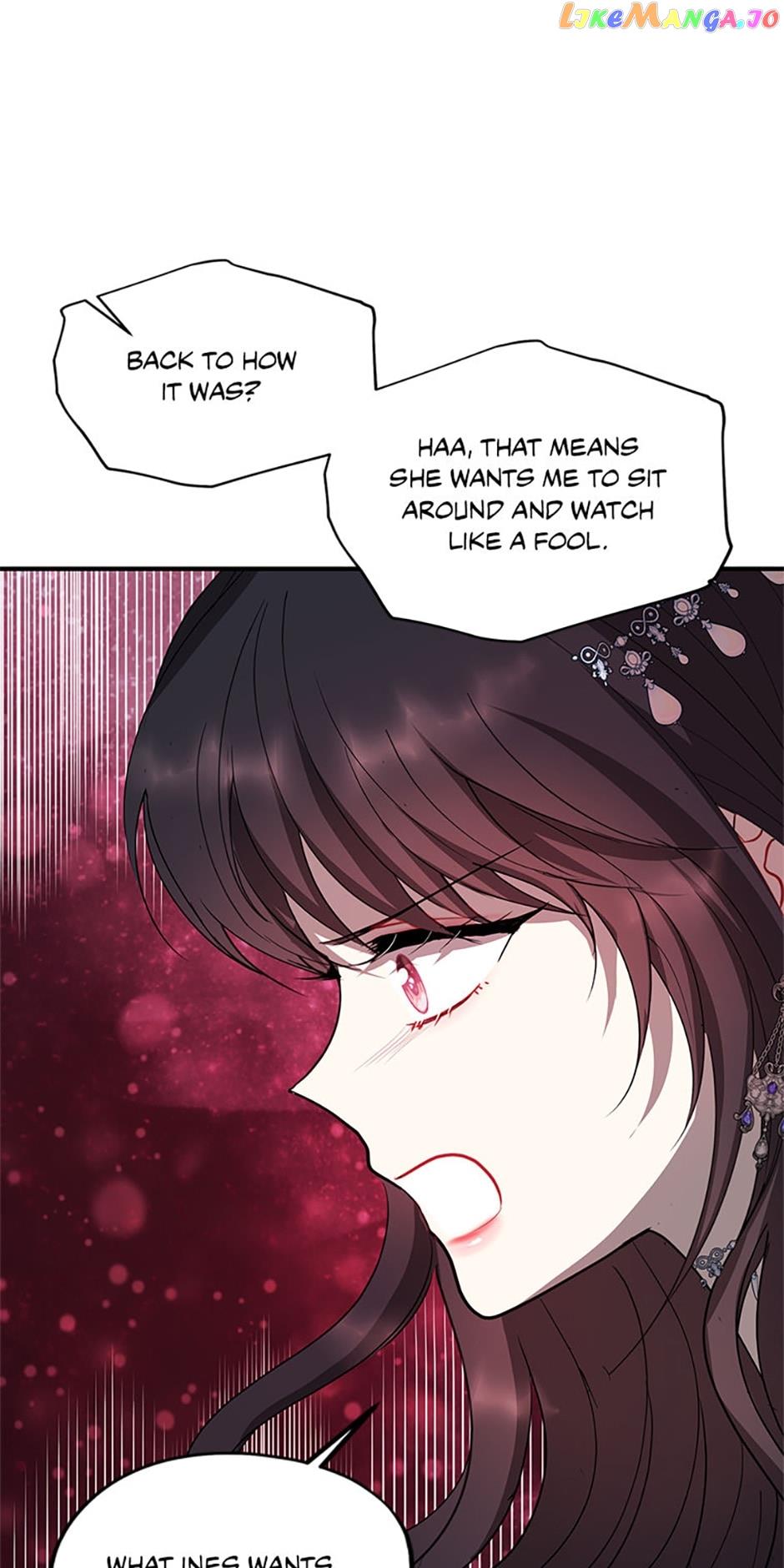 Roelin Walks the Future Chapter 95 - Page 26