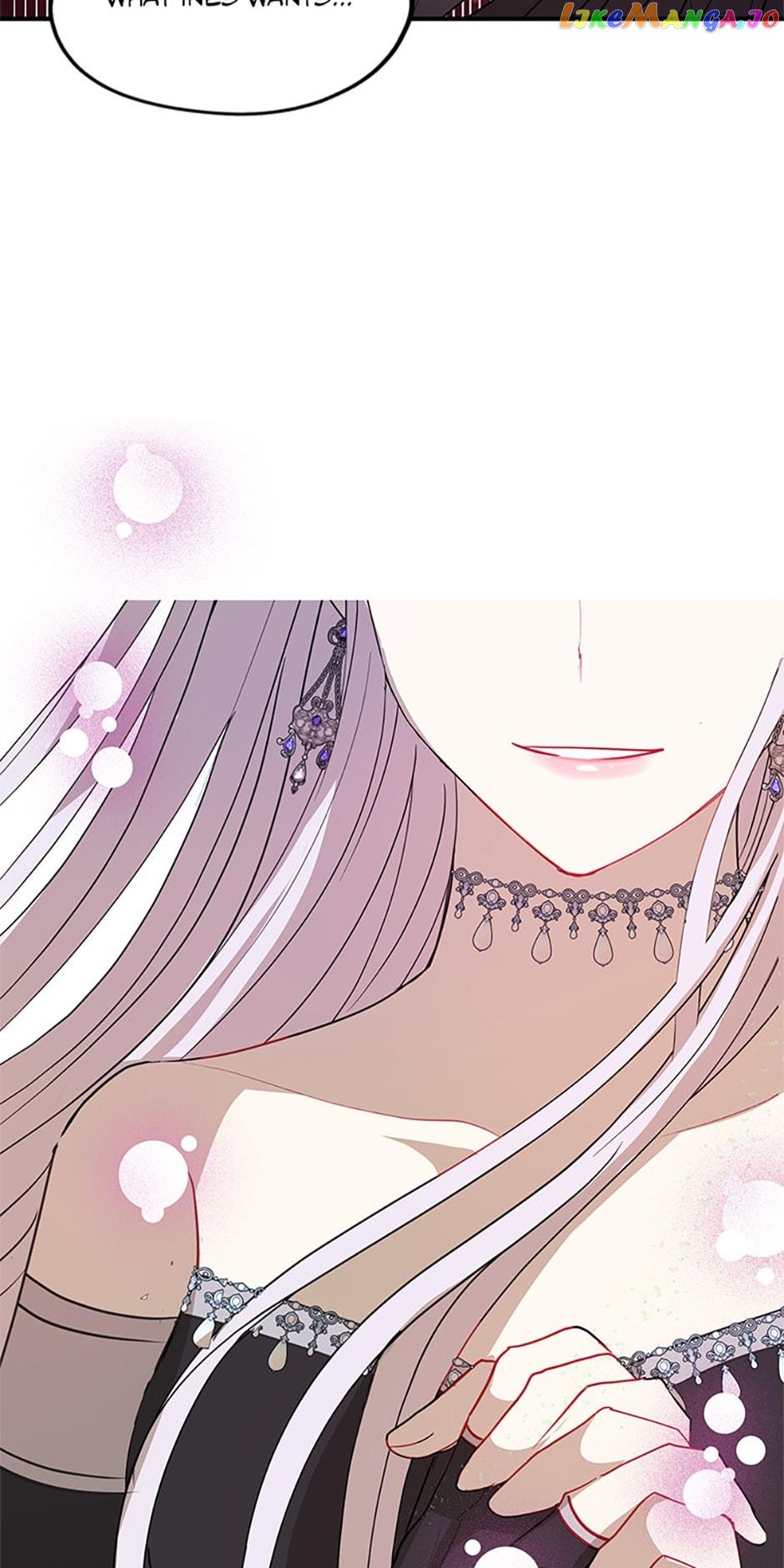 Roelin Walks the Future Chapter 95 - Page 27