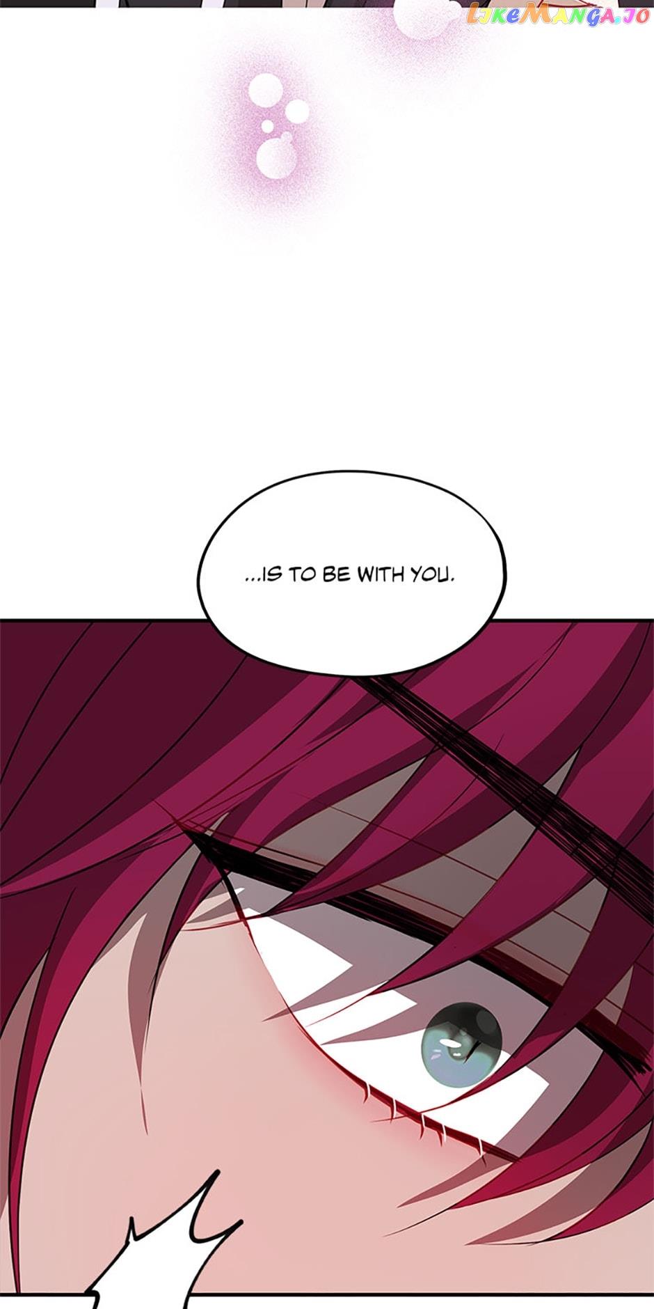 Roelin Walks the Future Chapter 95 - Page 28