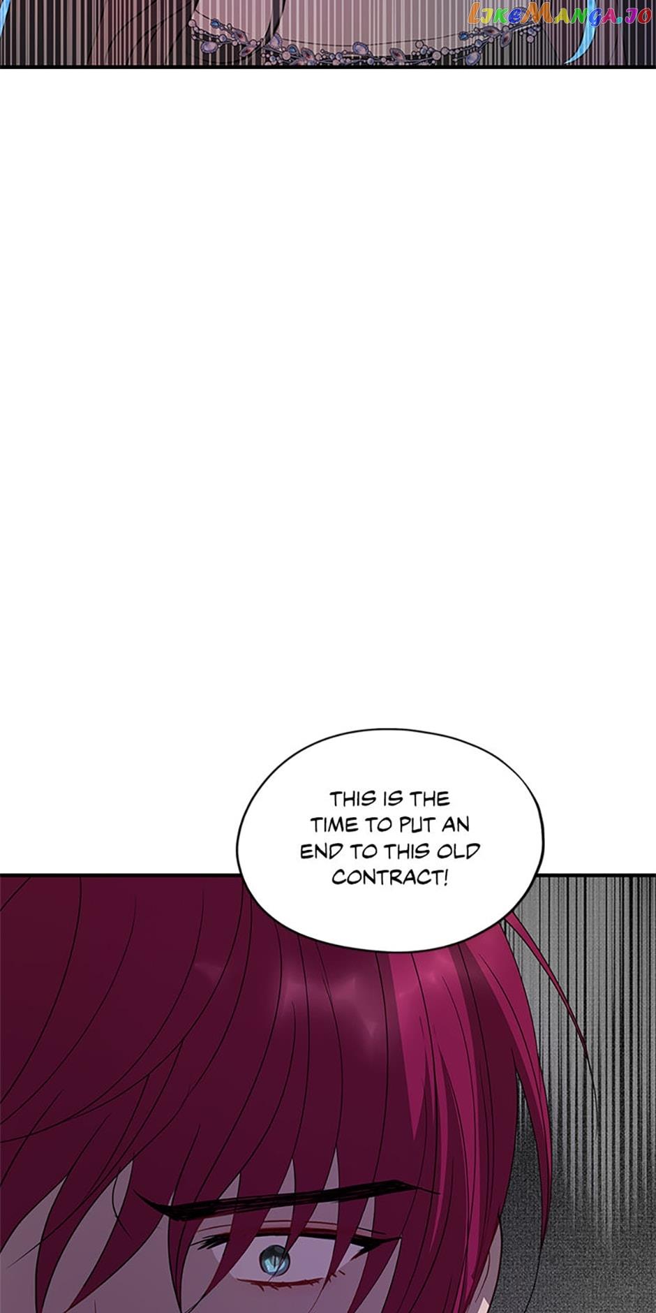 Roelin Walks the Future Chapter 95 - Page 32