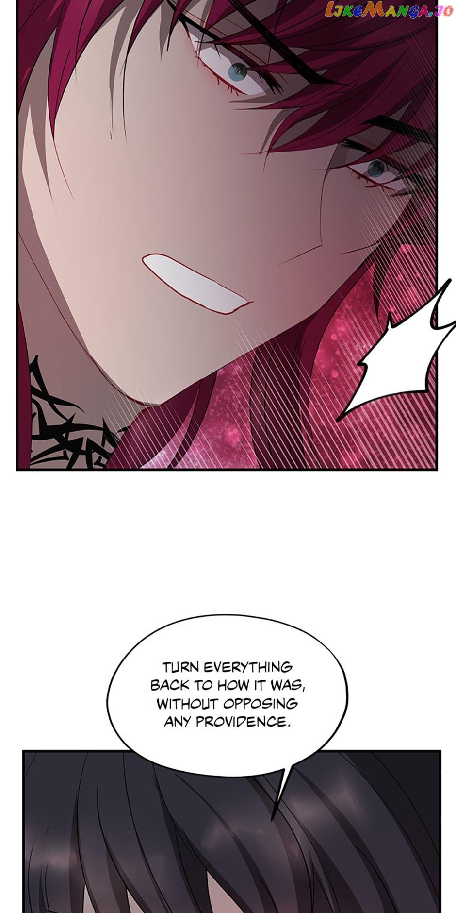 Roelin Walks the Future Chapter 95 - Page 37