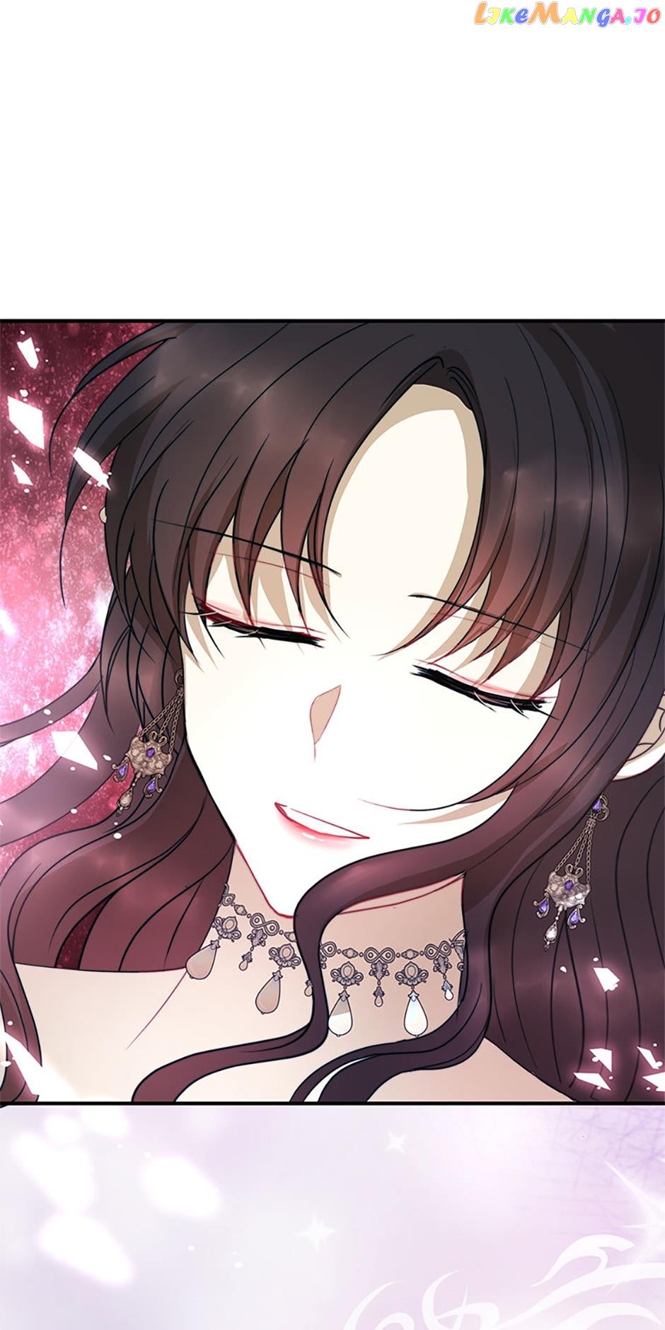 Roelin Walks the Future Chapter 95 - Page 40