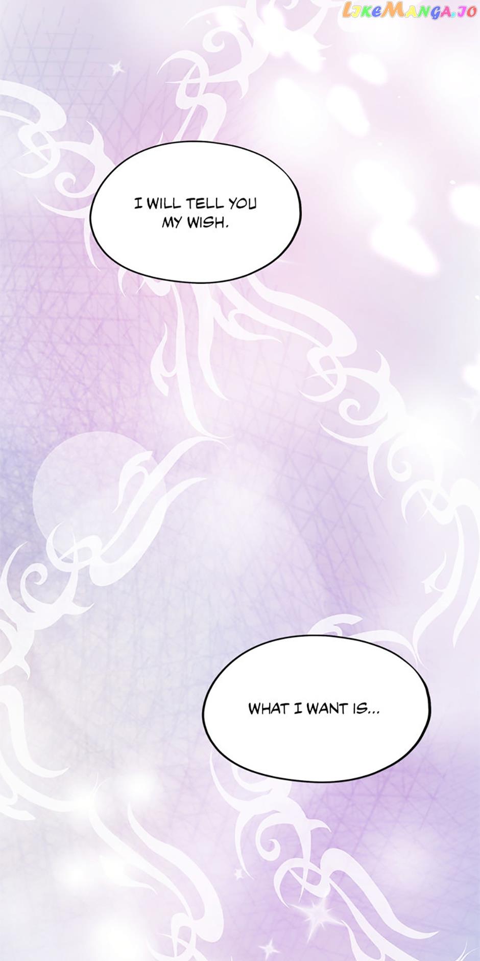 Roelin Walks the Future Chapter 95 - Page 41