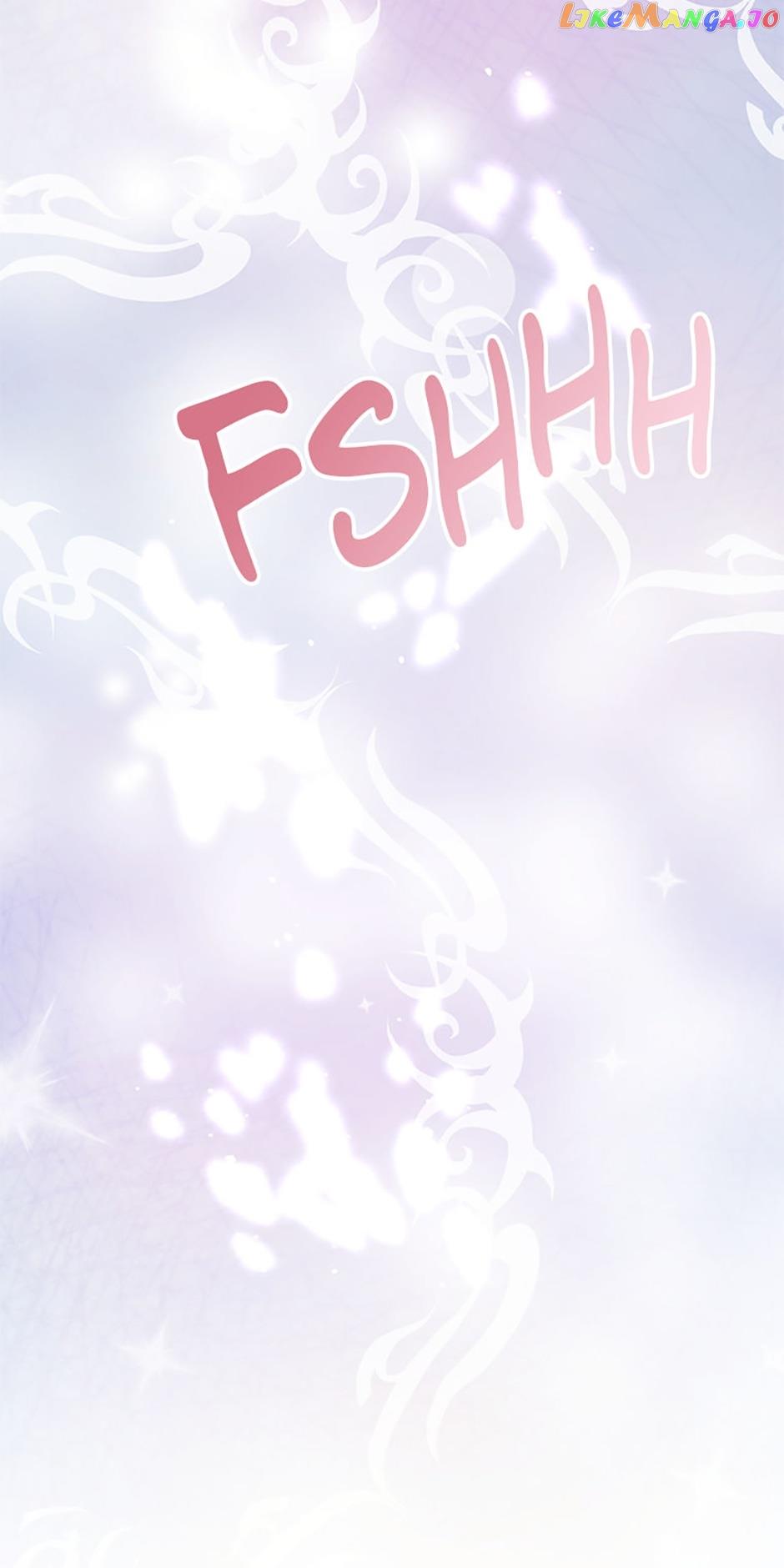 Roelin Walks the Future Chapter 95 - Page 42