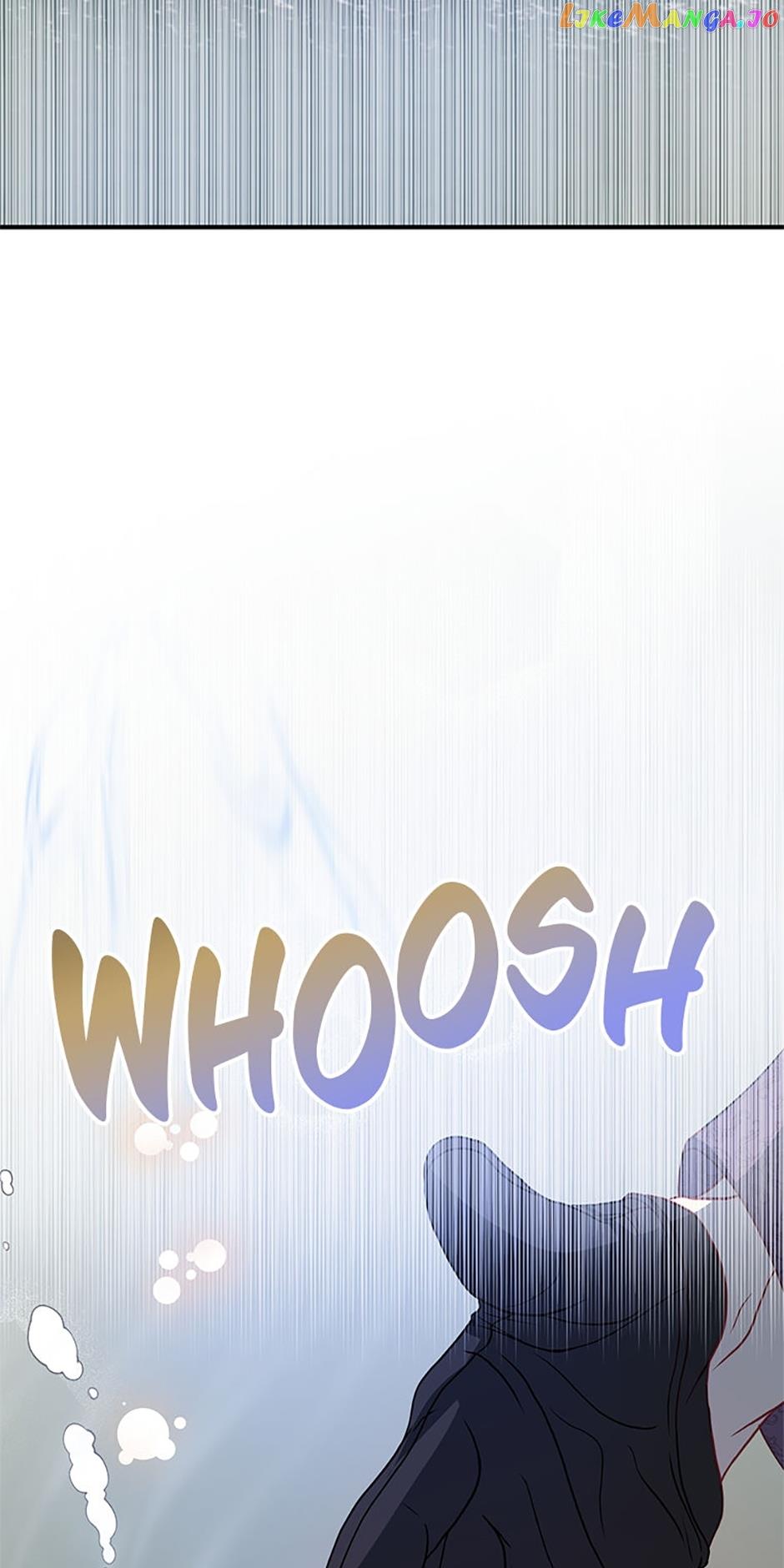 Roelin Walks the Future Chapter 95 - Page 45