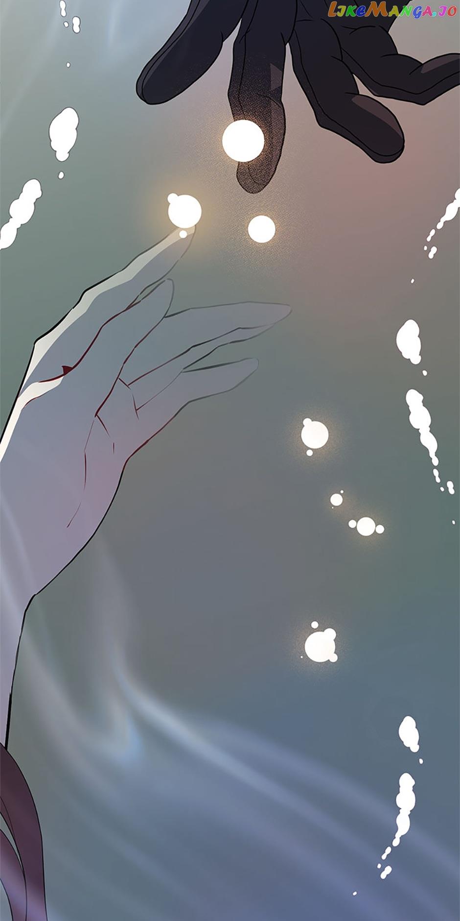 Roelin Walks the Future Chapter 95 - Page 46