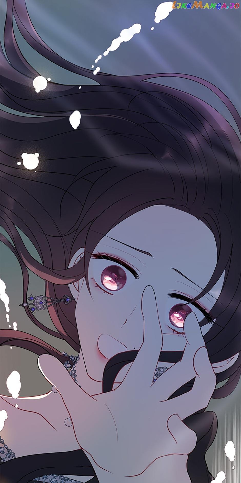 Roelin Walks the Future Chapter 95 - Page 47