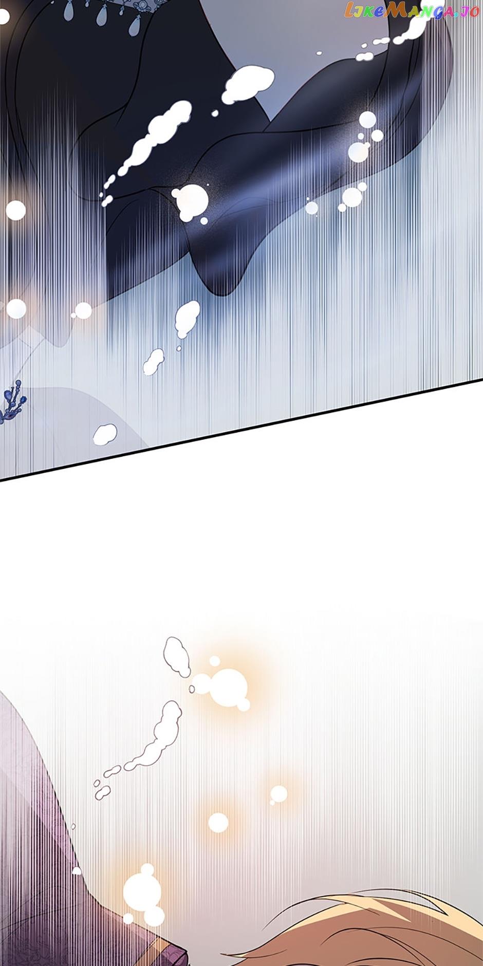 Roelin Walks the Future Chapter 95 - Page 48