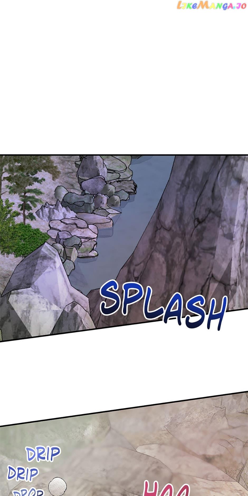 Roelin Walks the Future Chapter 95 - Page 50