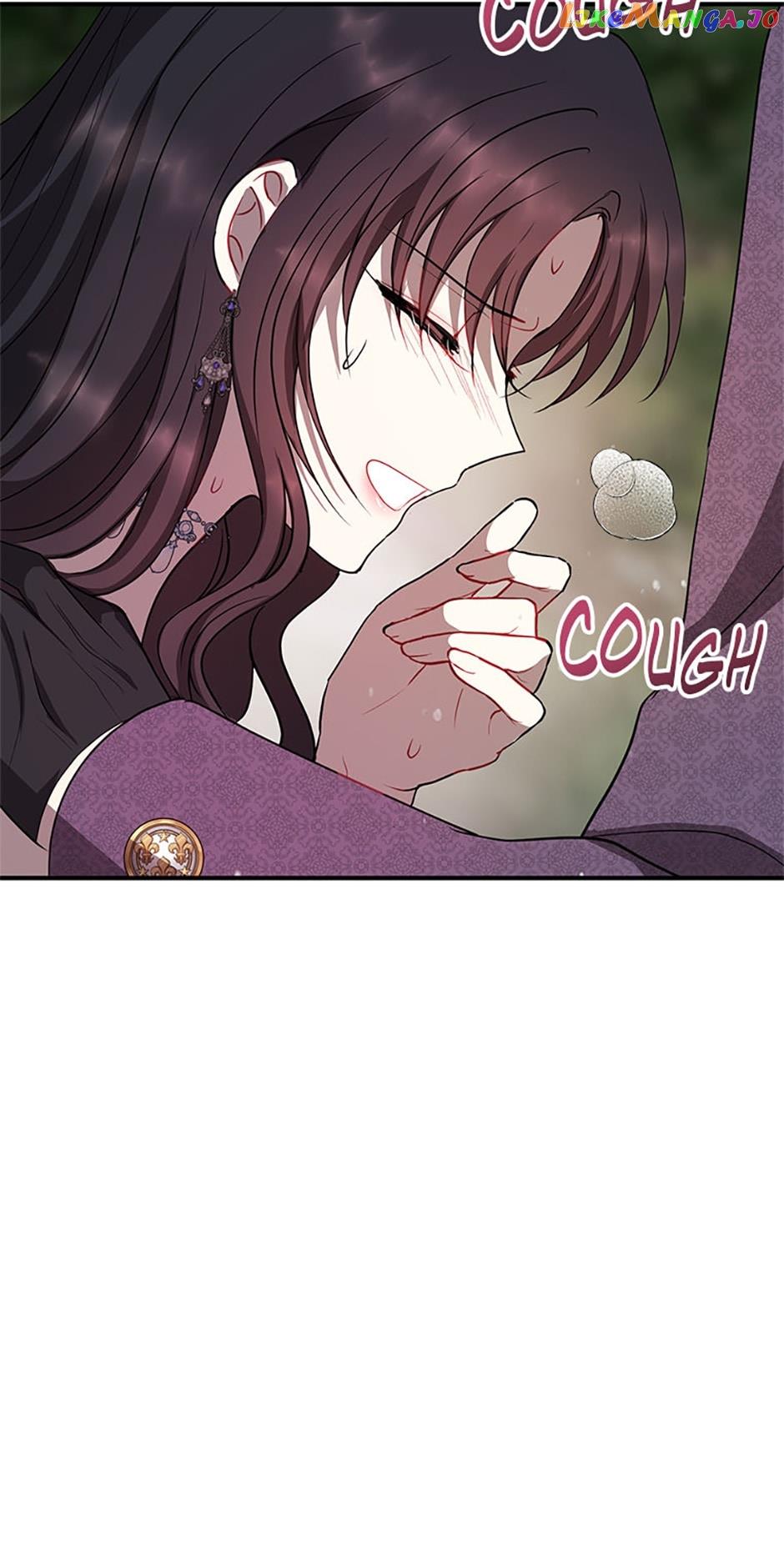 Roelin Walks the Future Chapter 95 - Page 52