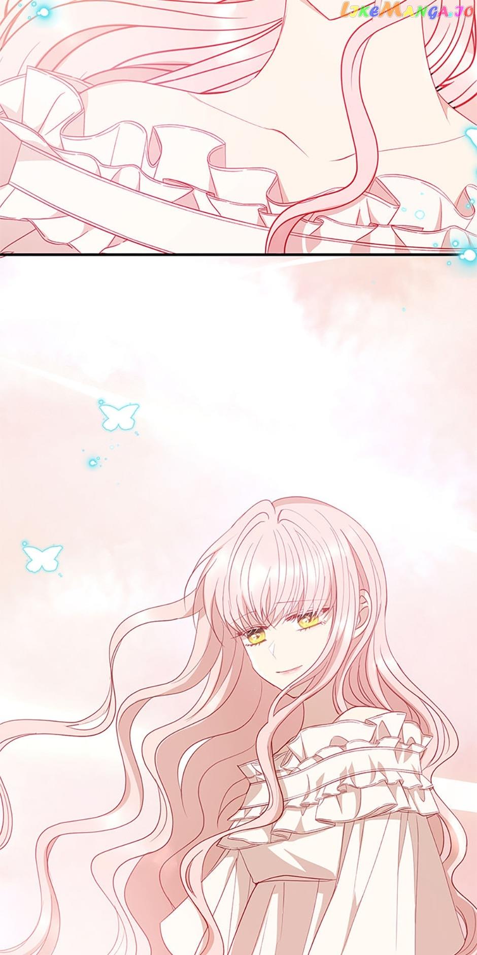 Roelin Walks the Future Chapter 95 - Page 55