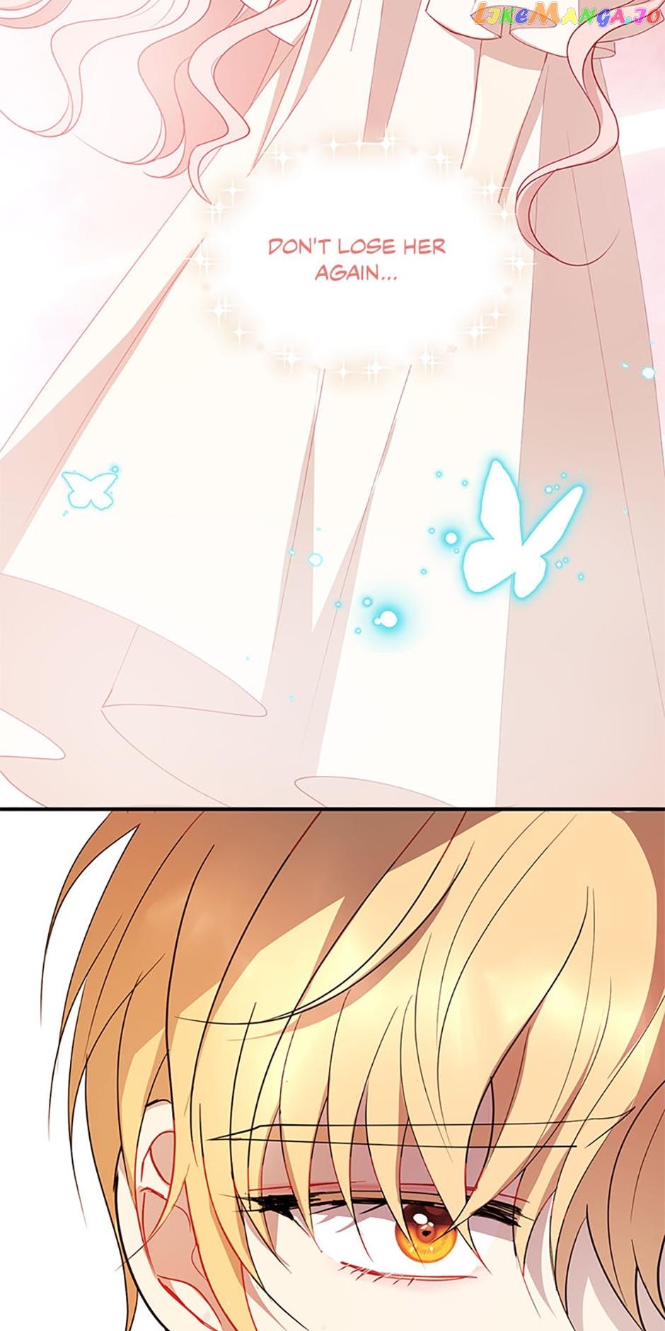 Roelin Walks the Future Chapter 95 - Page 56