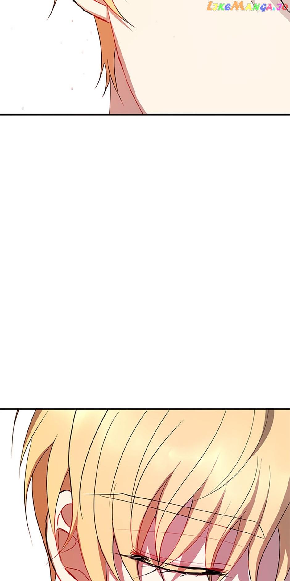 Roelin Walks the Future Chapter 95 - Page 57