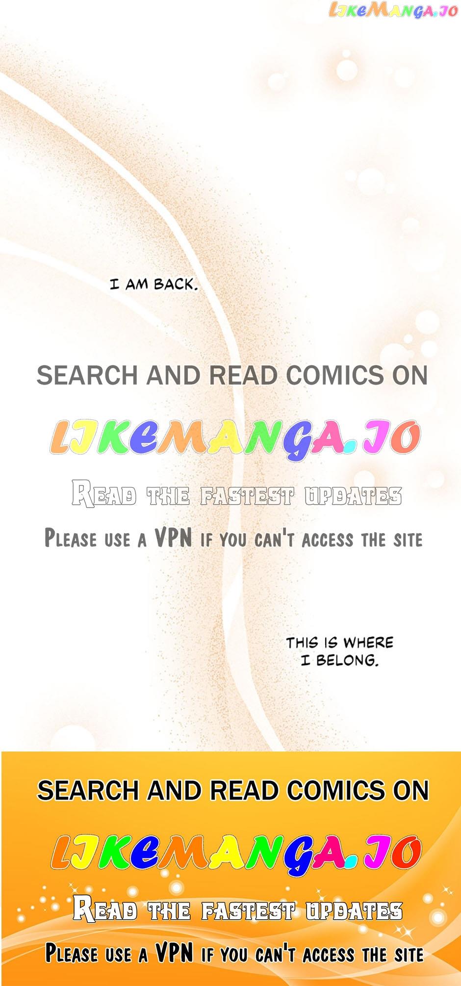 Roelin Walks the Future Chapter 95 - Page 63