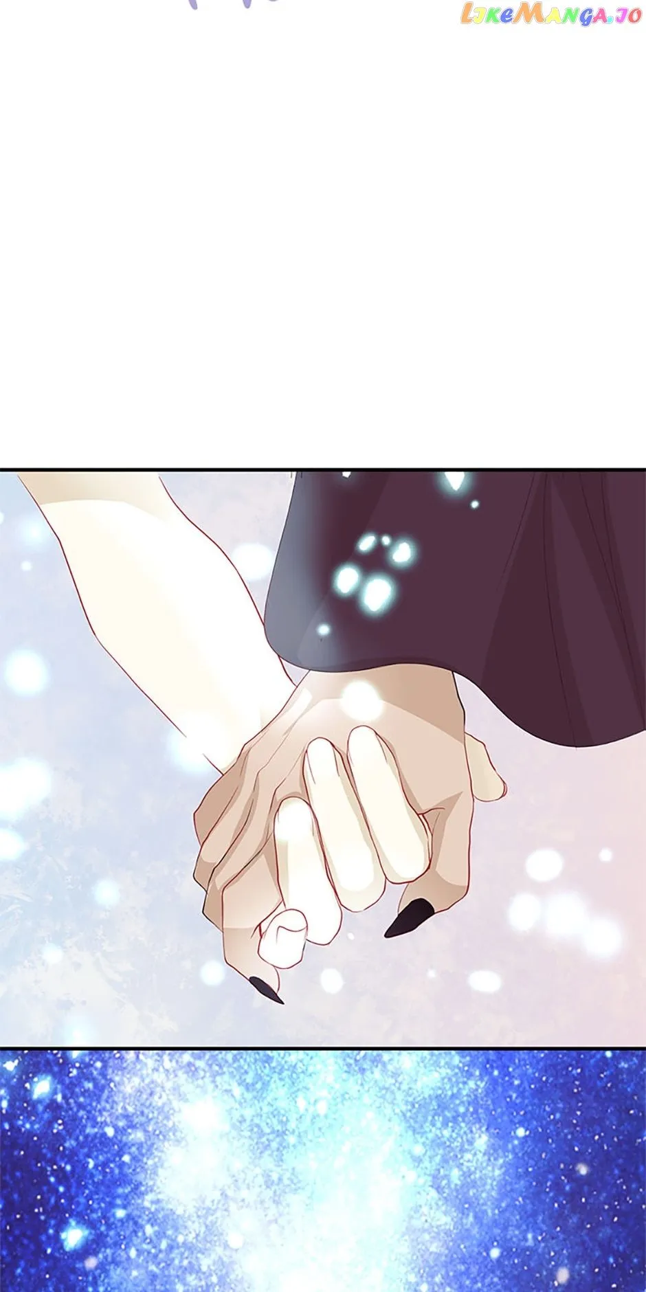 Roelin Walks the Future Chapter 96 - Page 9