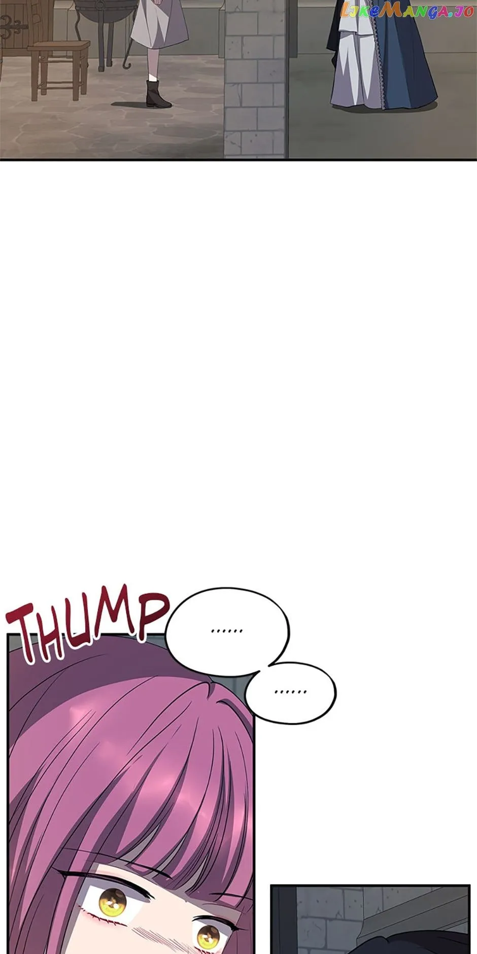 Roelin Walks the Future Chapter 96 - Page 18