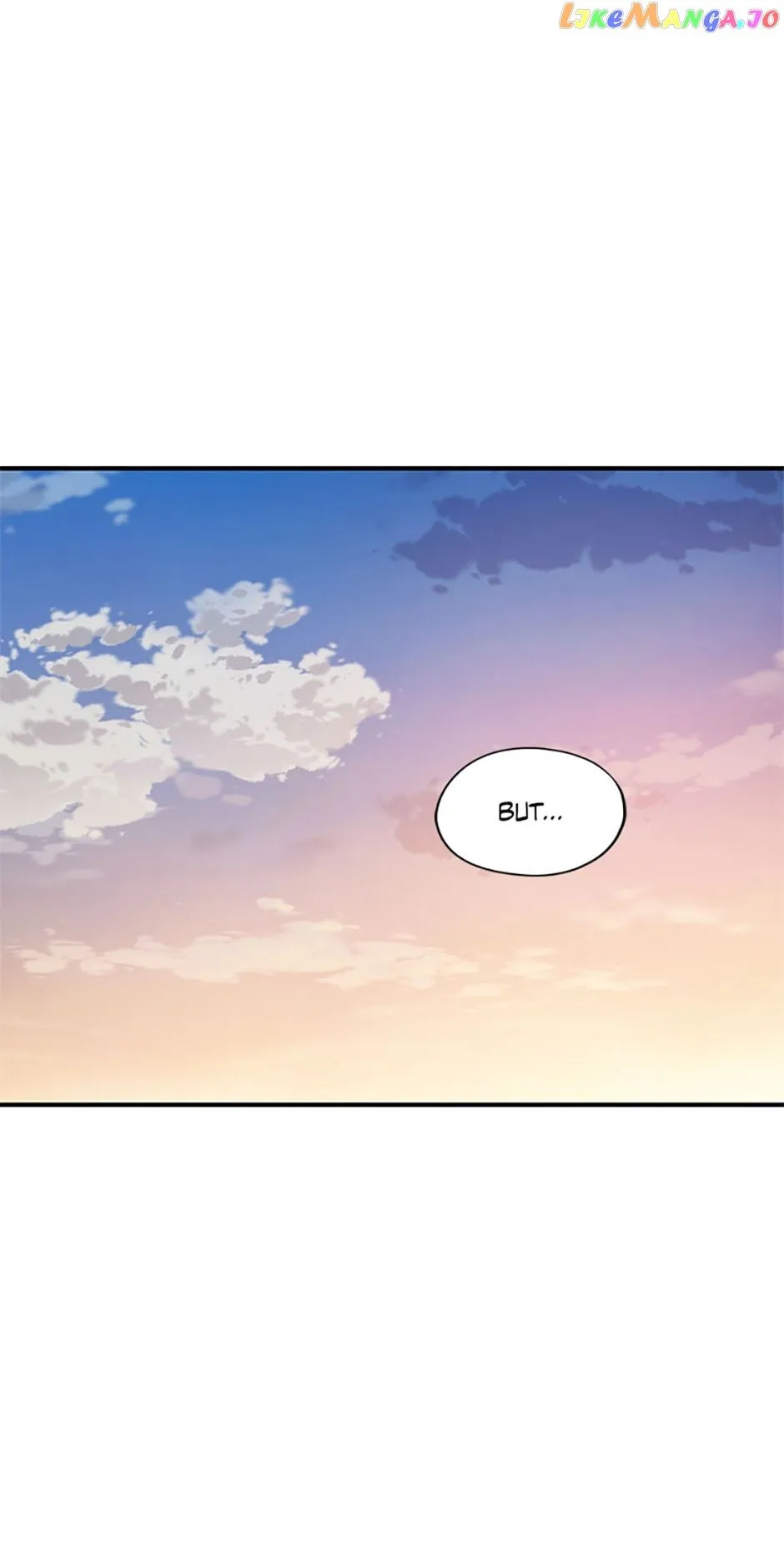 Roelin Walks the Future Chapter 96 - Page 33