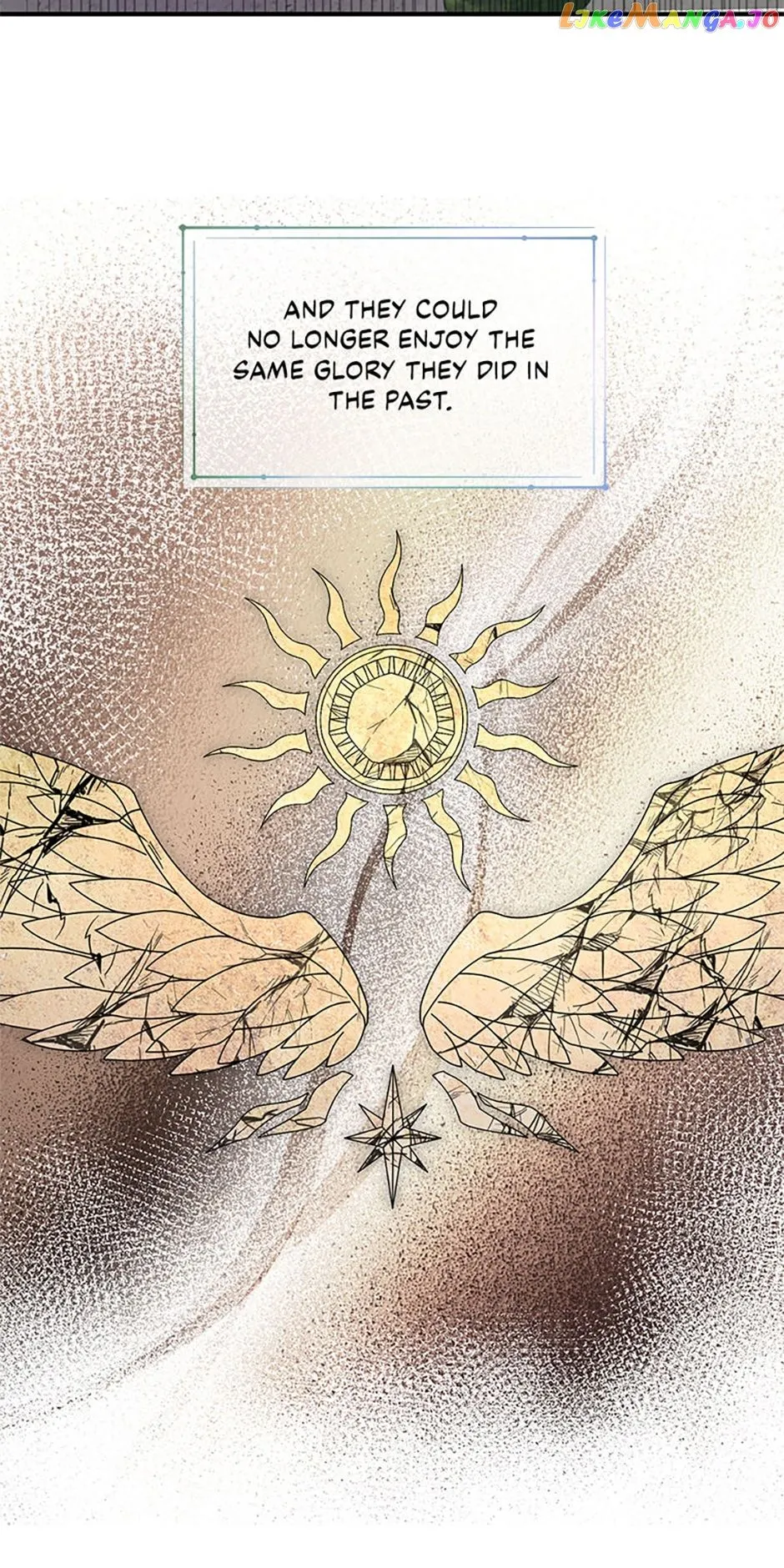 Roelin Walks the Future Chapter 96 - Page 40