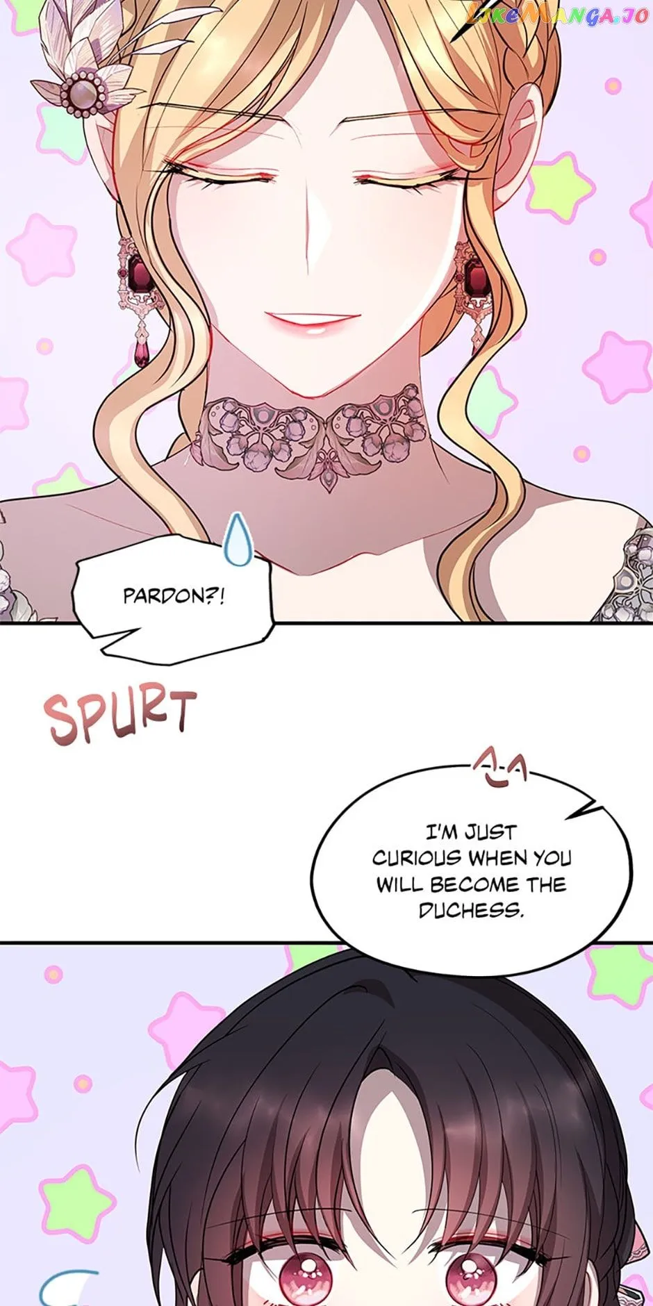 Roelin Walks the Future Chapter 96 - Page 43