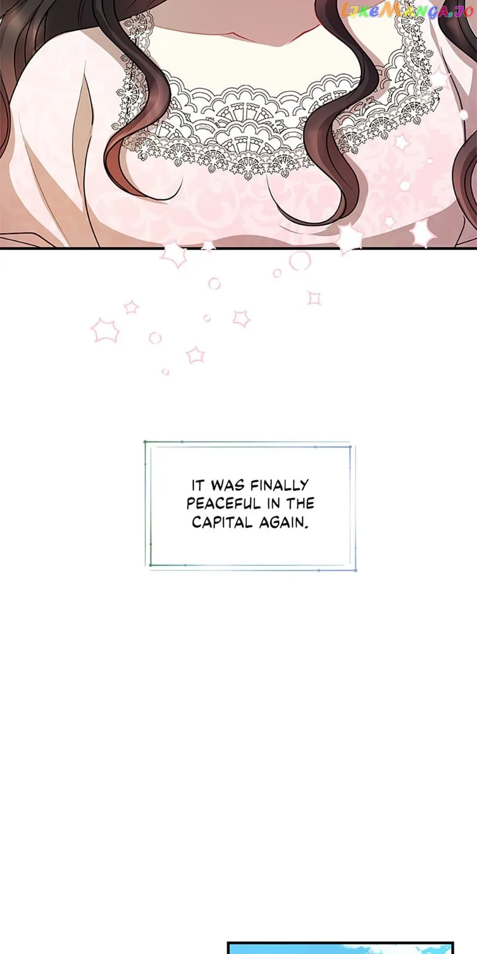 Roelin Walks the Future Chapter 96 - Page 53