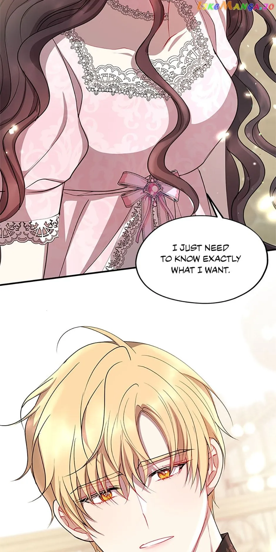 Roelin Walks the Future Chapter 96 - Page 63