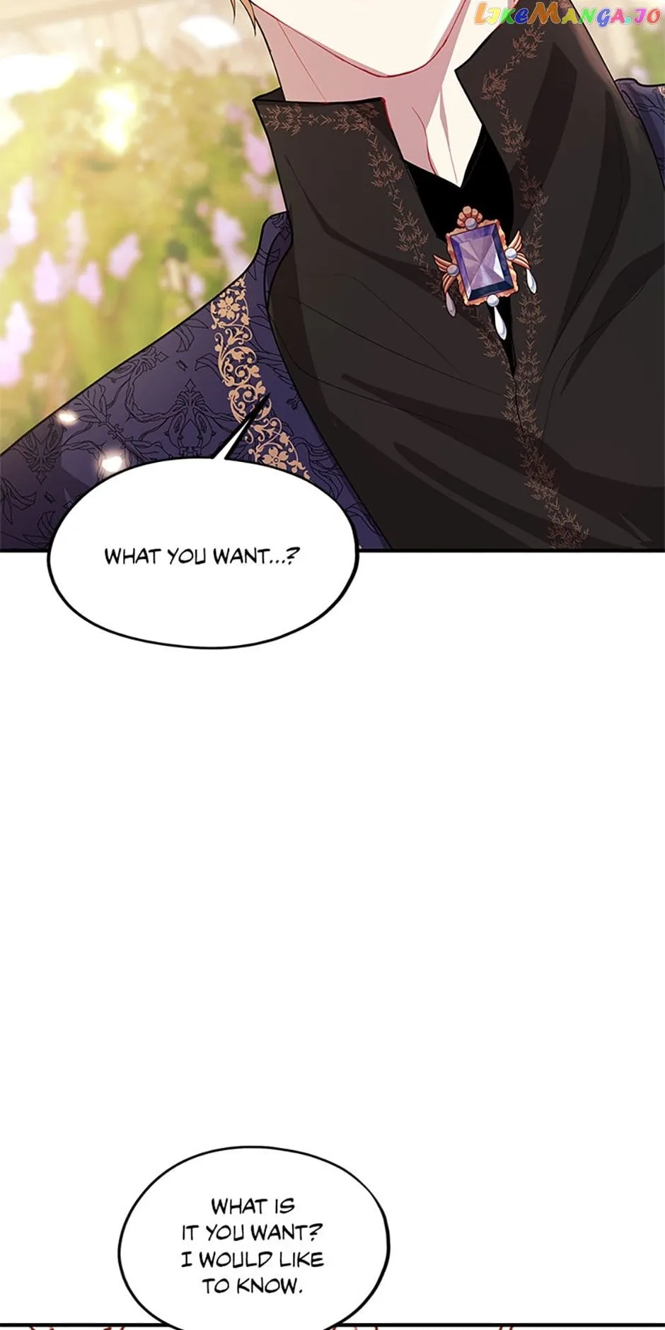 Roelin Walks the Future Chapter 96 - Page 64