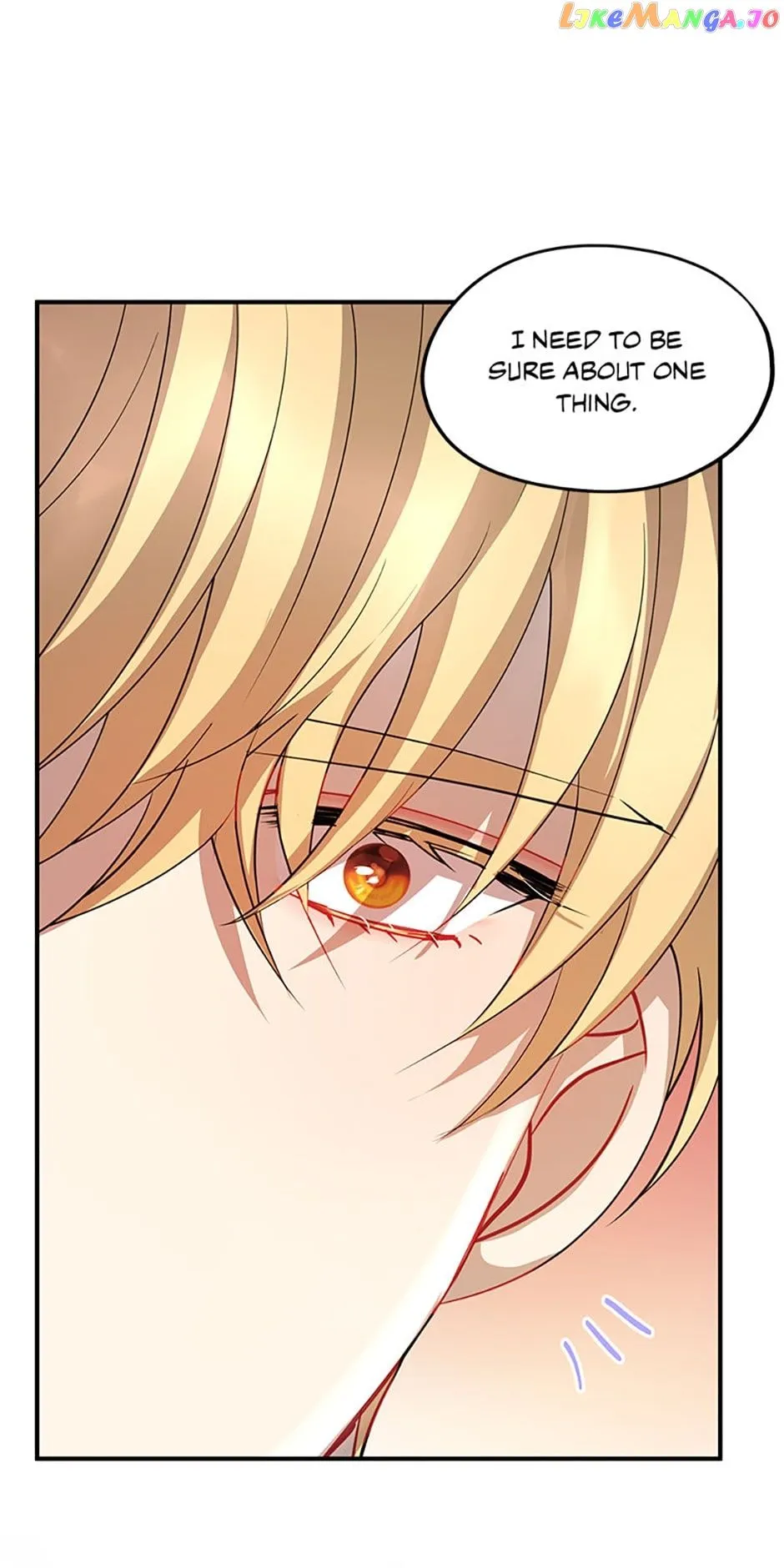 Roelin Walks the Future Chapter 96 - Page 67