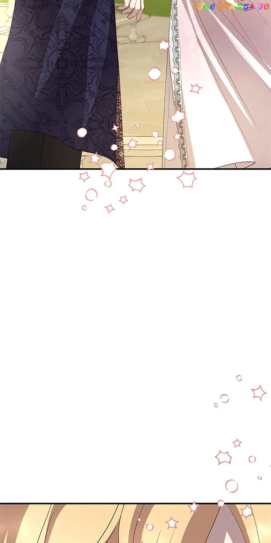 Roelin Walks the Future Chapter 96 - Page 69