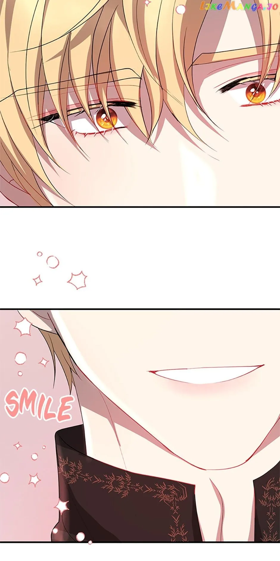 Roelin Walks the Future Chapter 96 - Page 70