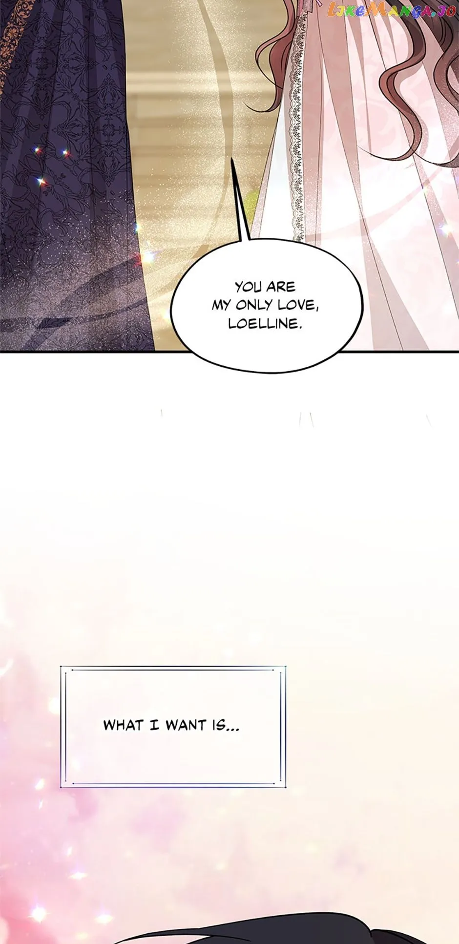 Roelin Walks the Future Chapter 96 - Page 72