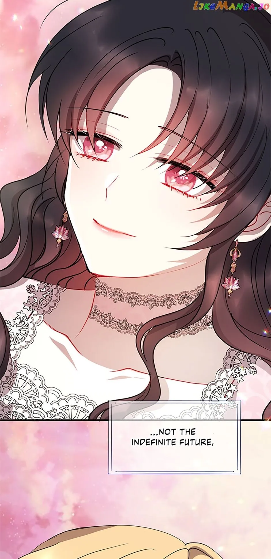 Roelin Walks the Future Chapter 96 - Page 73