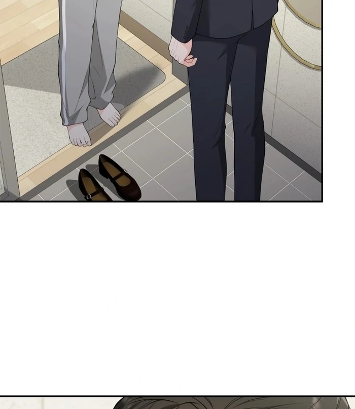 Romance by Chance Chapter 15 - Page 27