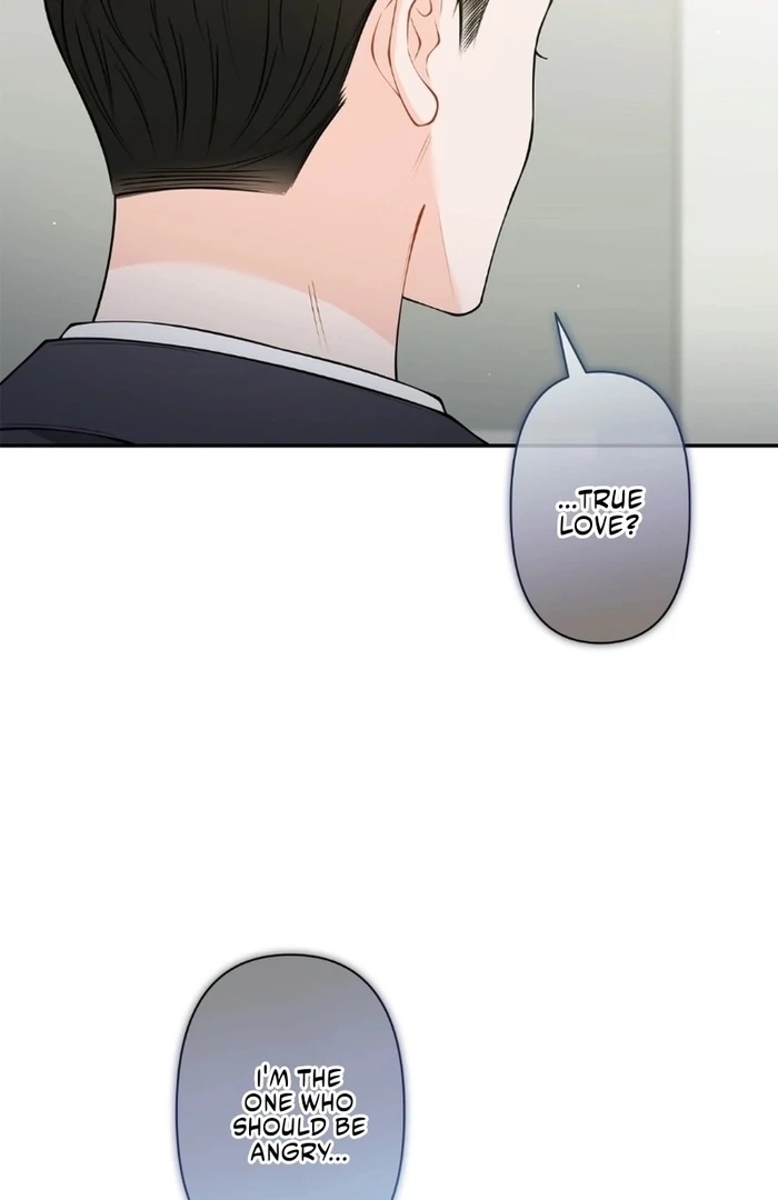 Romance by Chance Chapter 15 - Page 44