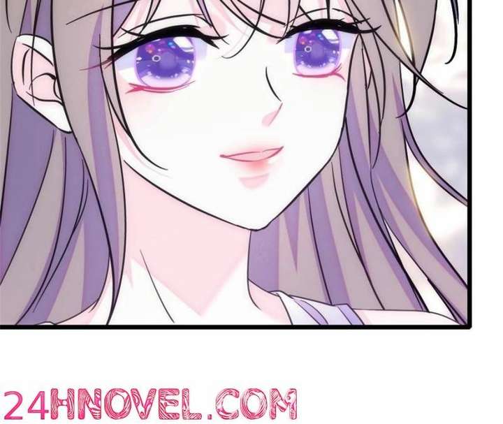 Romance in the Beast World Chapter 501 - Page 16